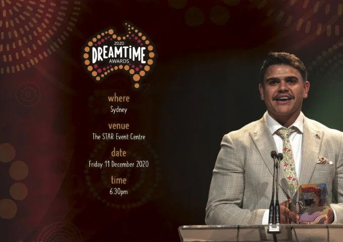 Dreamtime-Awards-Info-small.jpg