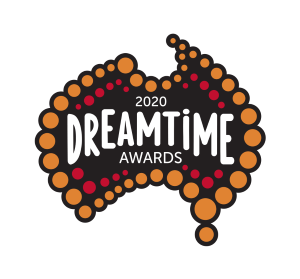 Dreamtime-Awards-logo-2020-300.png