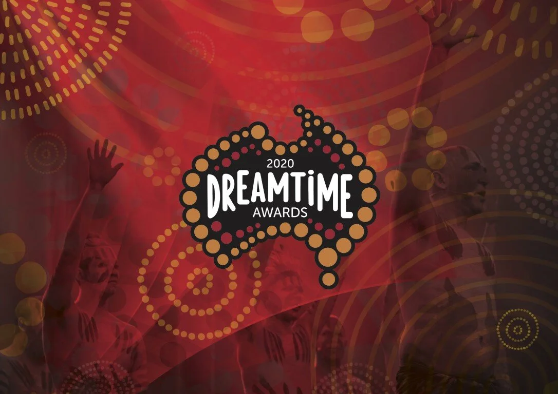 Dreamtime-Awards-Date-Banner.jpg