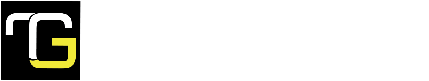 Tronic Group