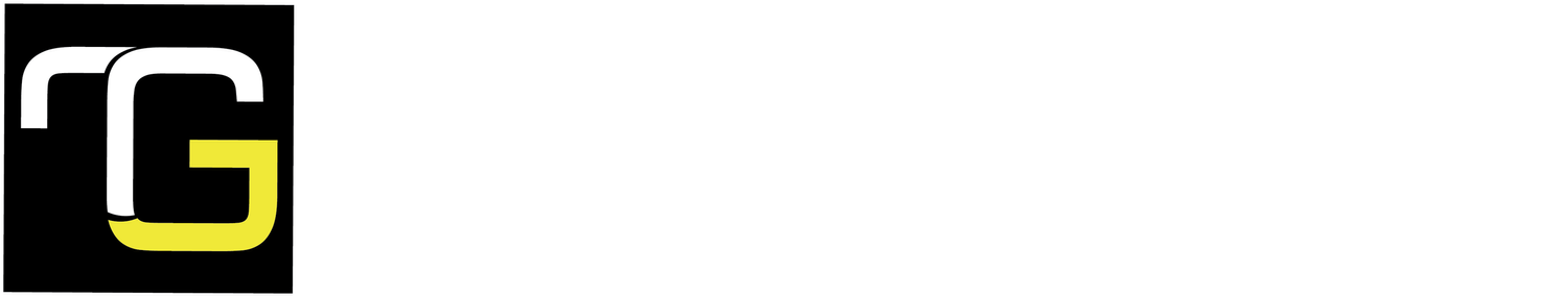 Tronic Group