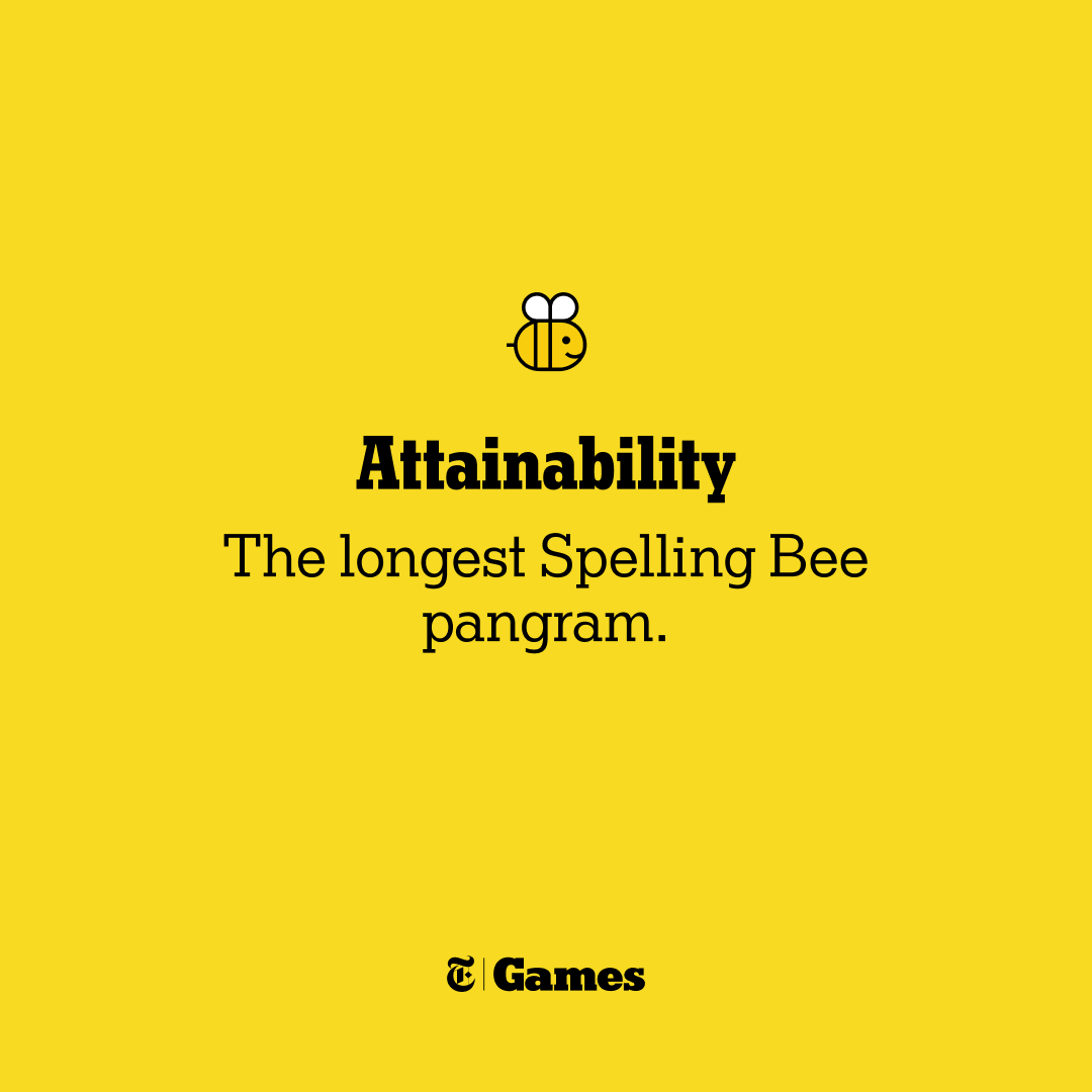 GamesYIR-static-SpellingBee.png