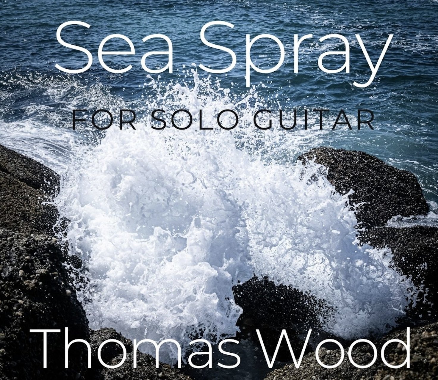 Sea Spray Cover.jpg