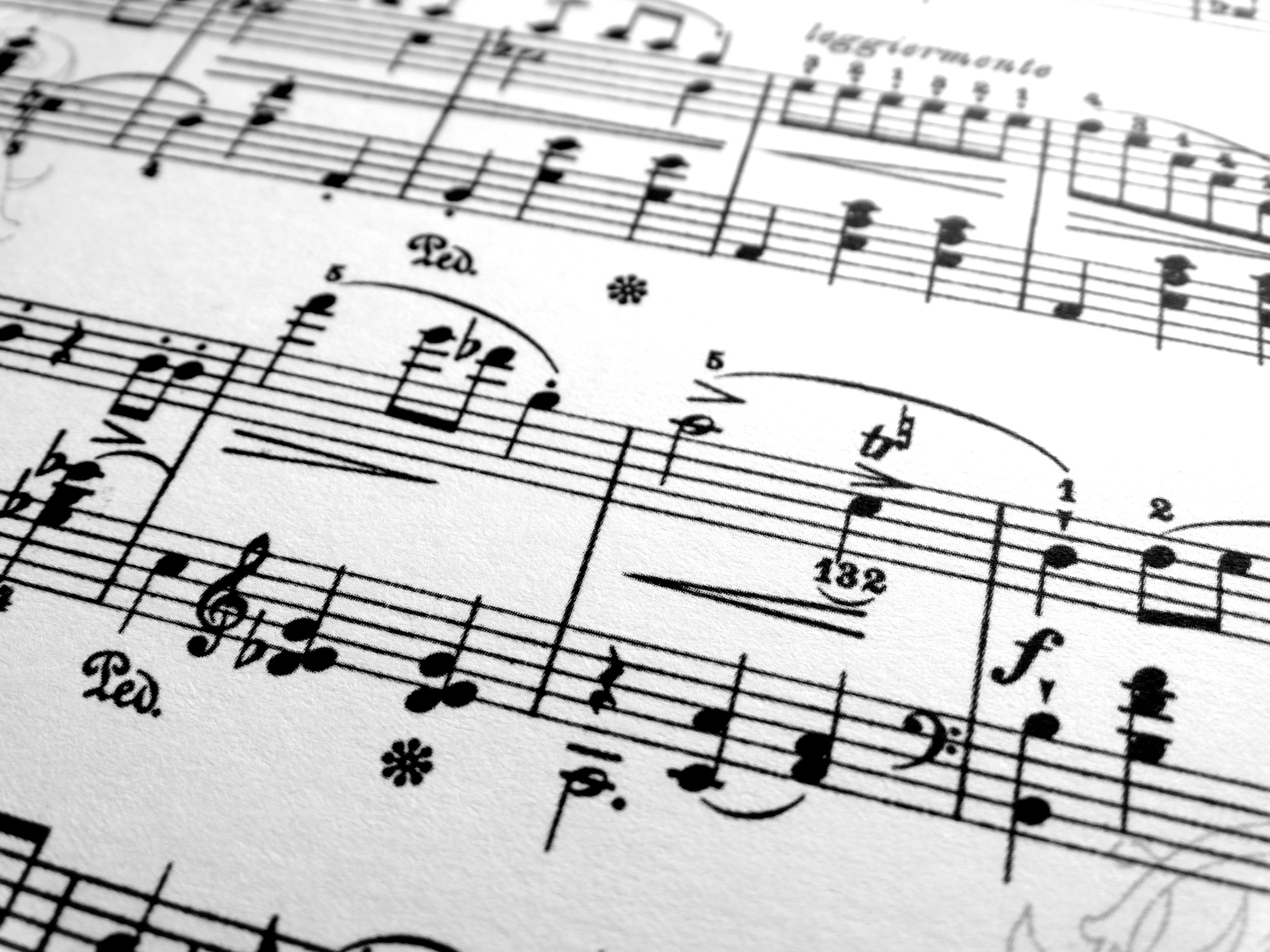sheet-music.jpg