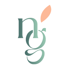 Neigeline, massages, réflexologie  et naturopathie à Tours. Prestation entreprise QVCT  Tours