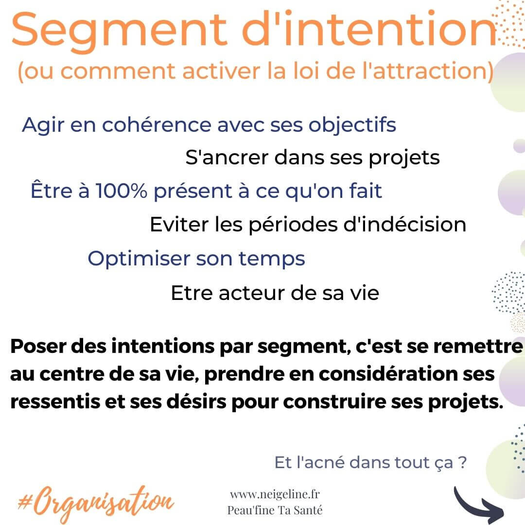 segment  intention (2).jpg