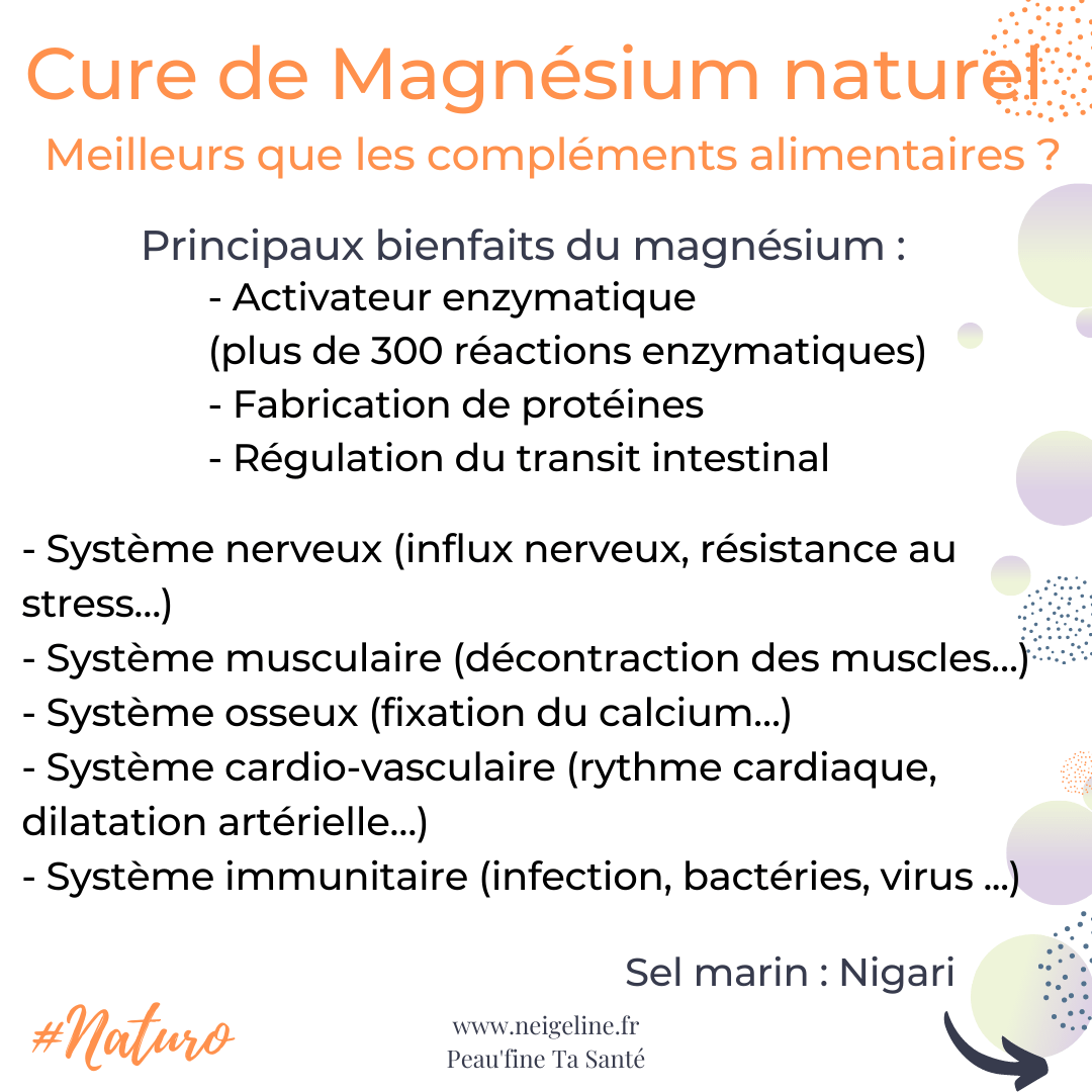 magnesium 2.png