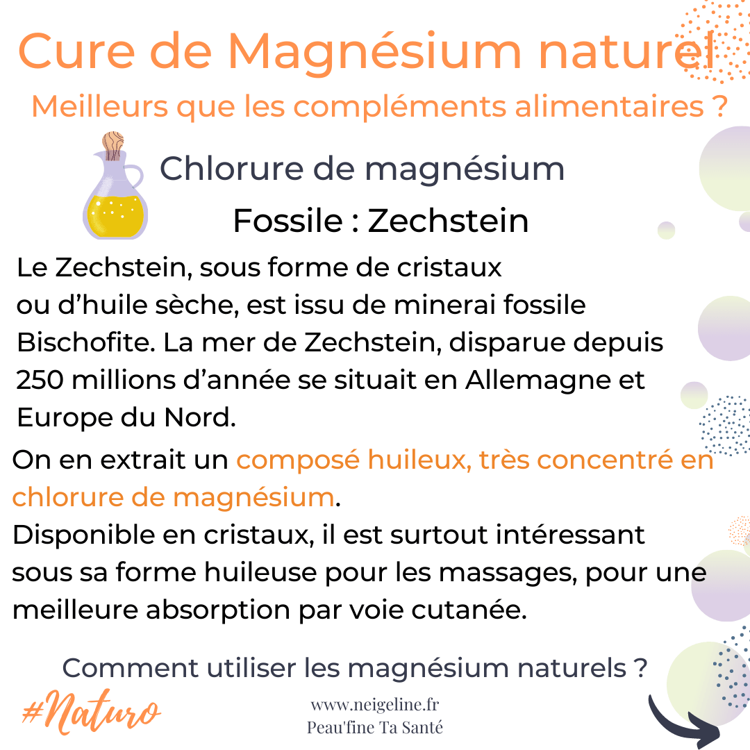 magnesium 4.png