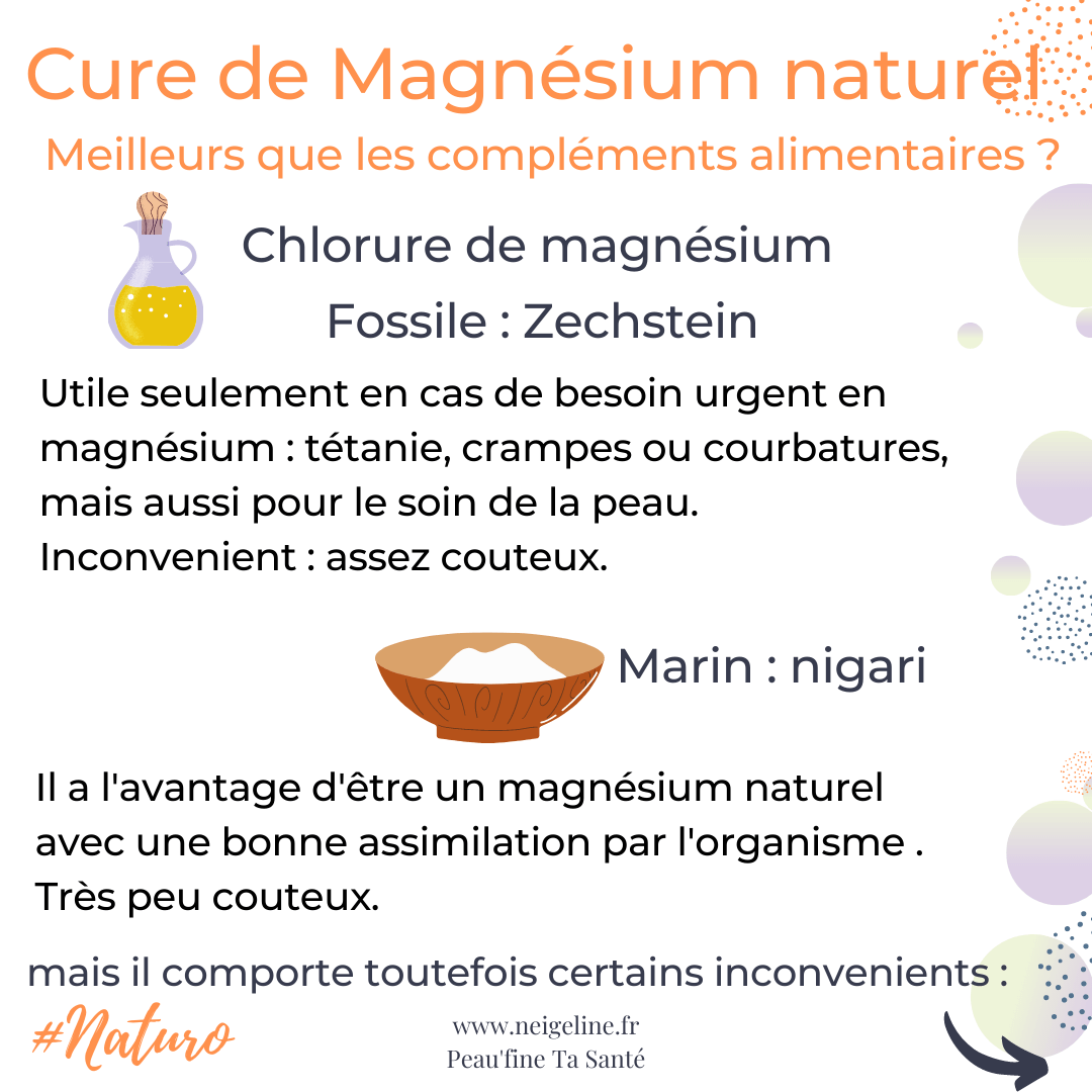 magnesium 5.png