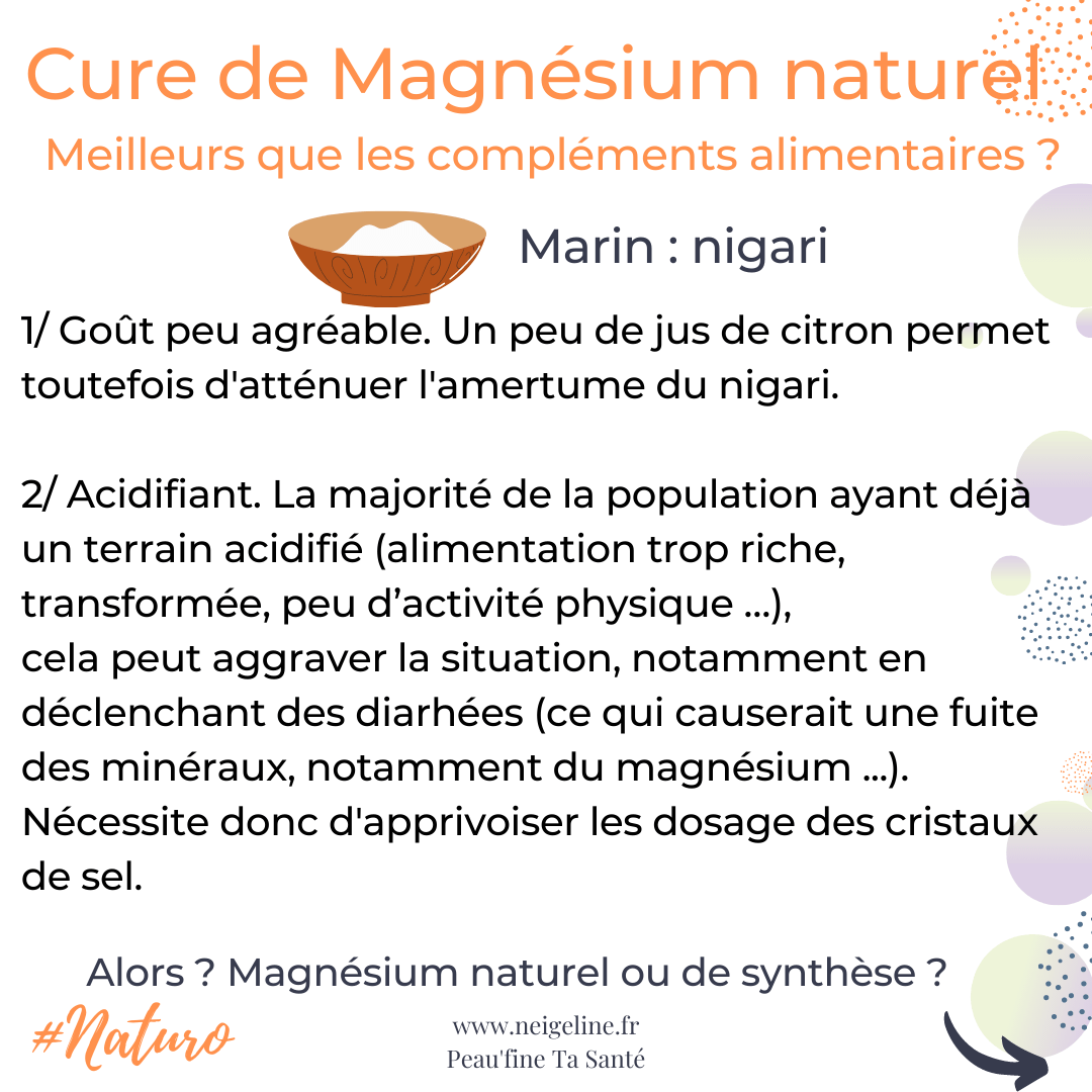 magnesium 6.png