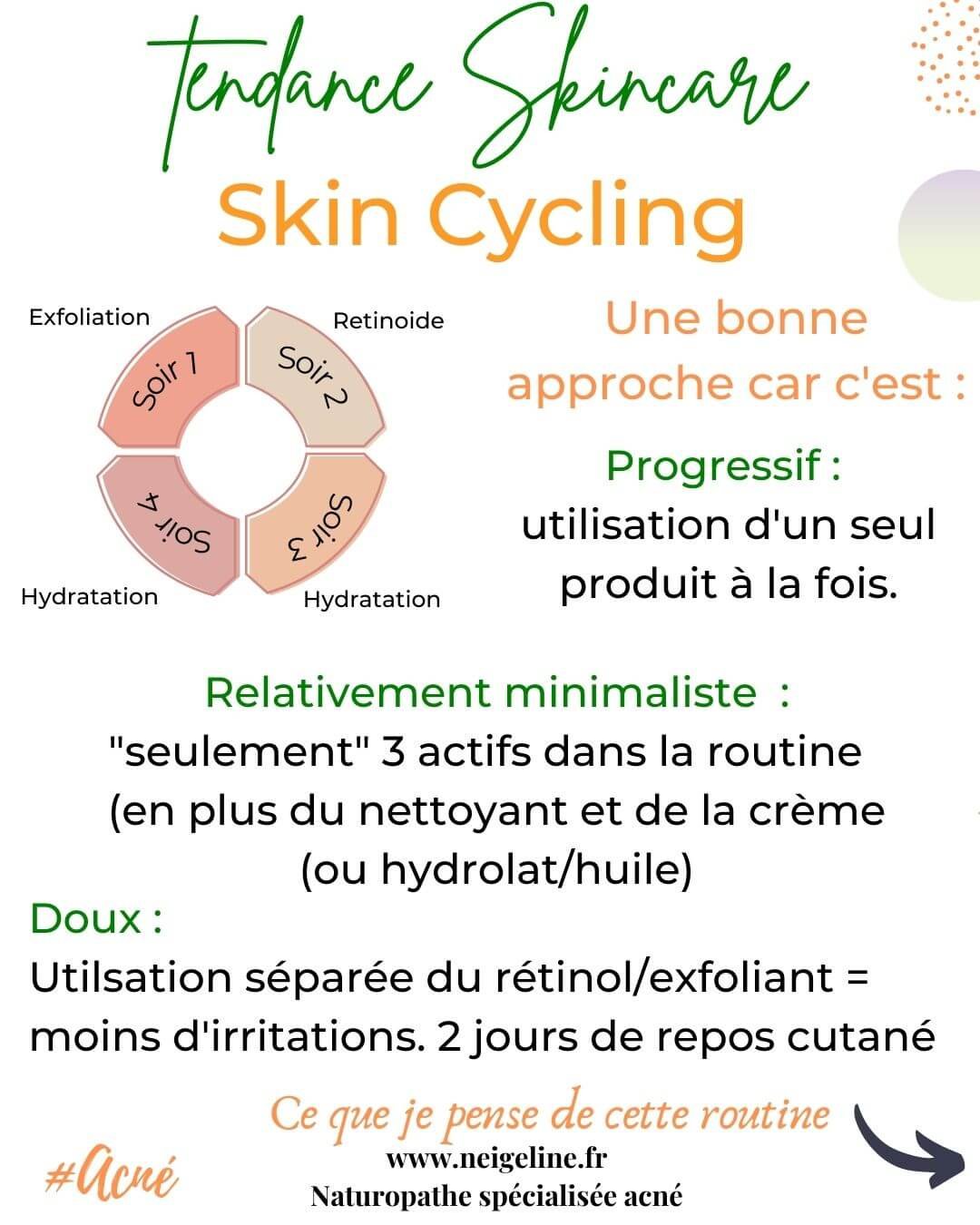 skin cycling (3).jpg