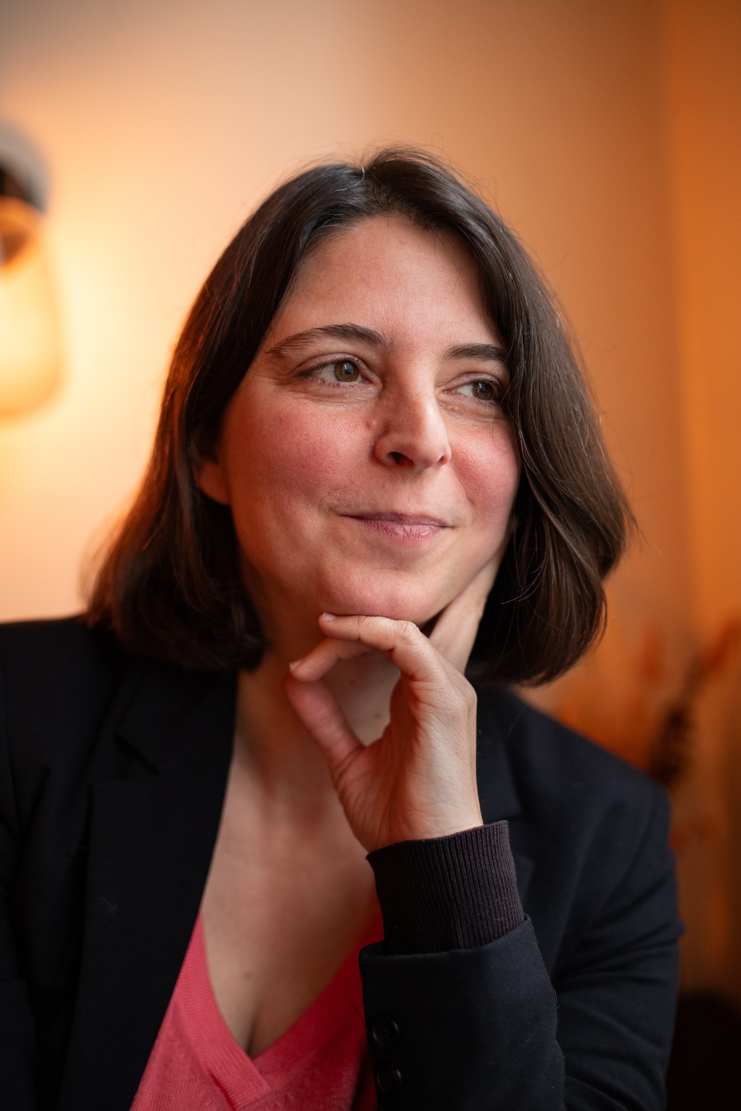 neigeline-prestation-entreprises