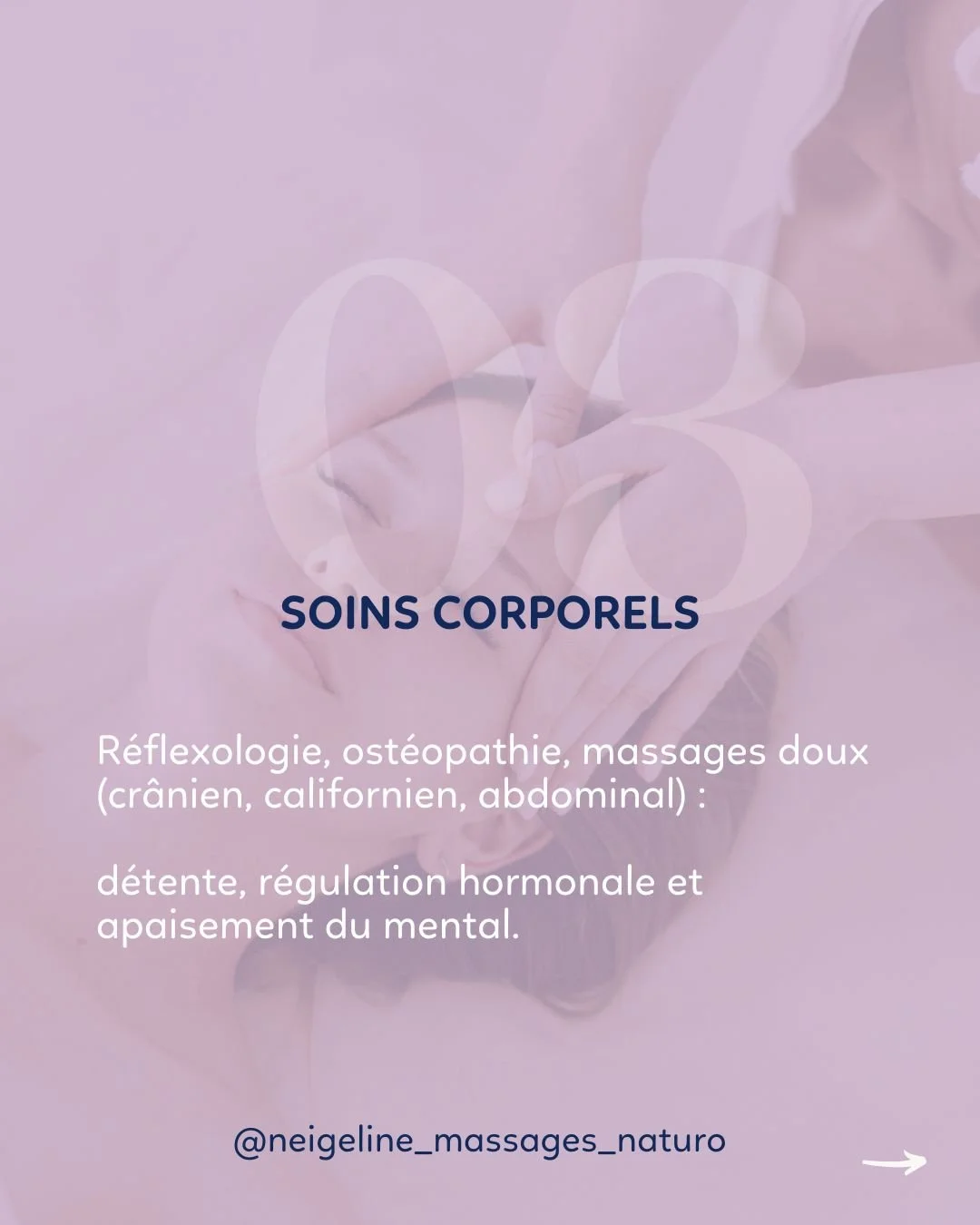 spm ET FATIGUE (3).jpg