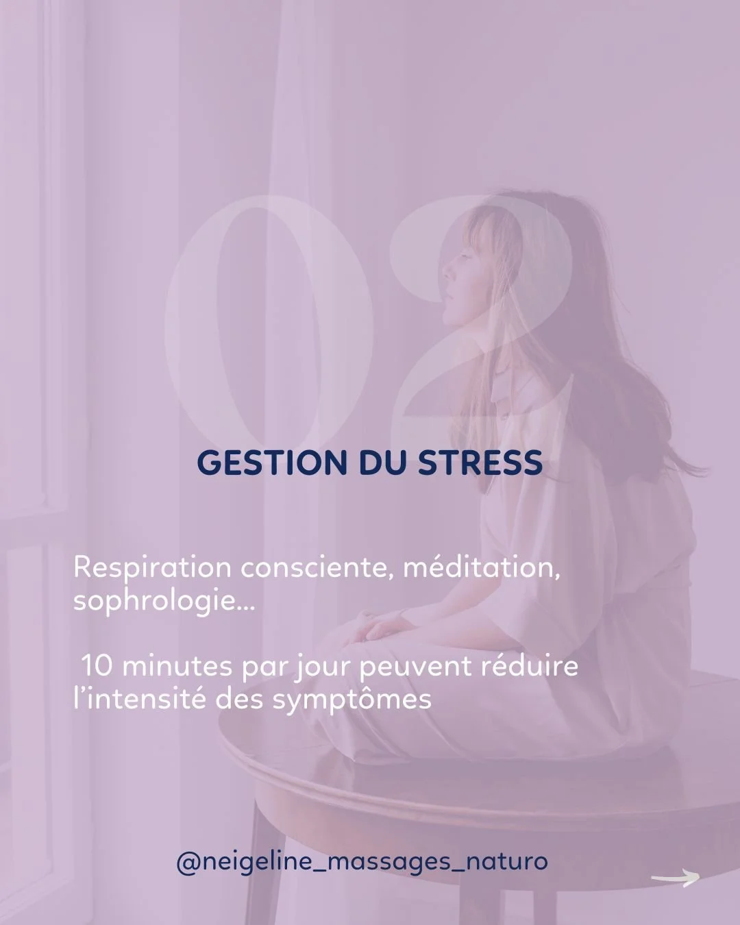 spm ET FATIGUE (4).jpg