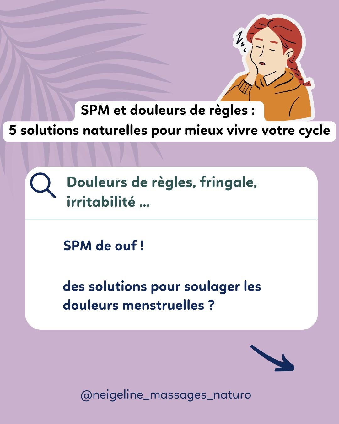 post IG cab' (7).jpg