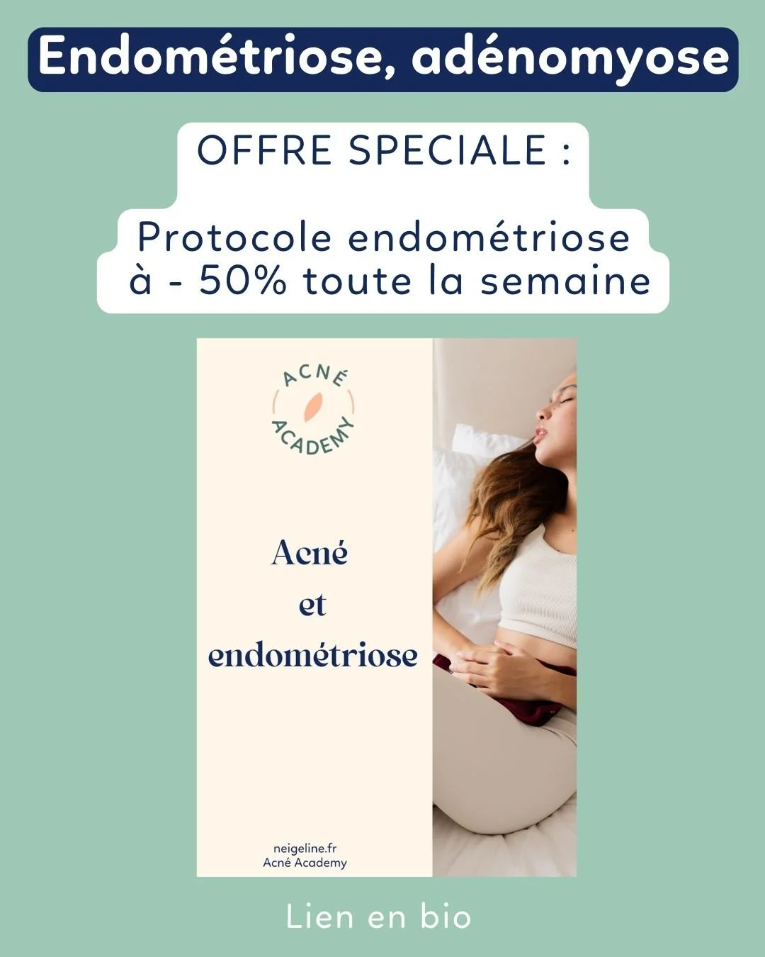 post IG cab' (15).jpg