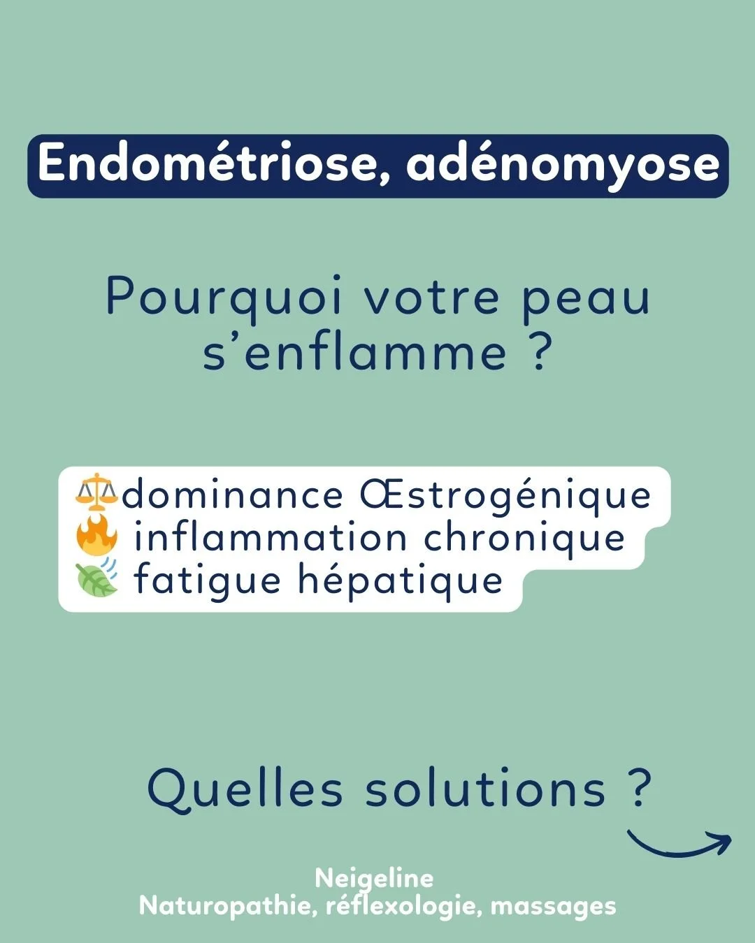 post IG cab' (14).jpg