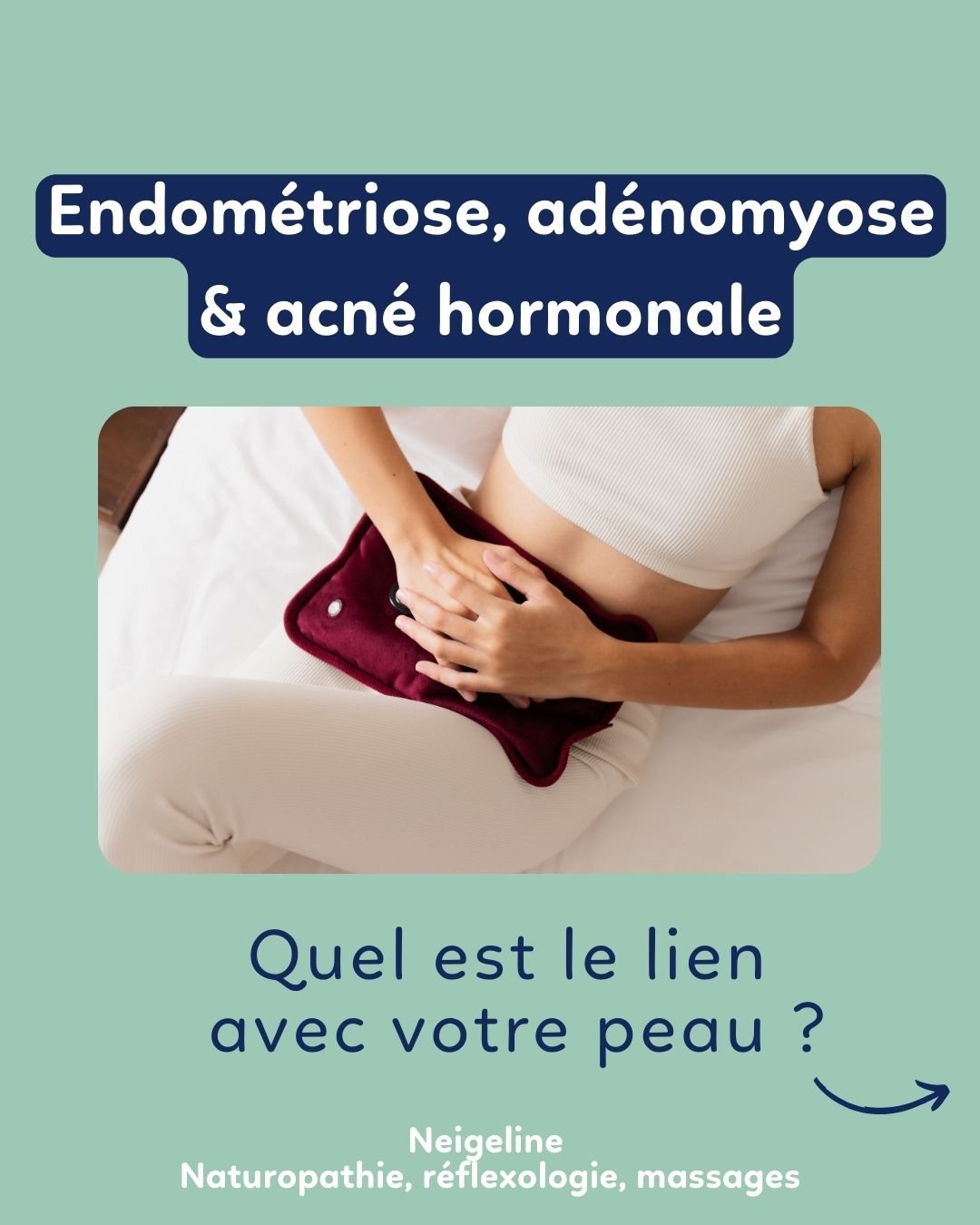 post IG cab' (13).jpg