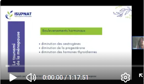 Capture d'écran 2026-07-11 181922.png