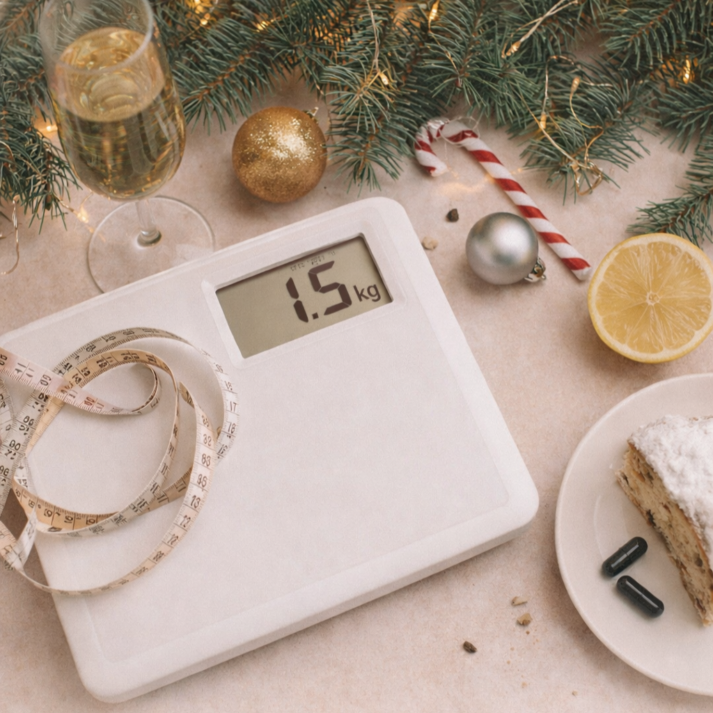 programme pour maigrir tours