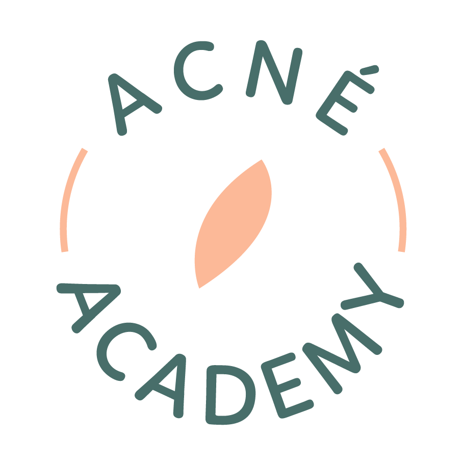 Programme Acné Academy