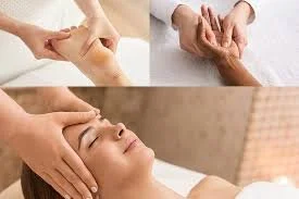 massage etoile tours