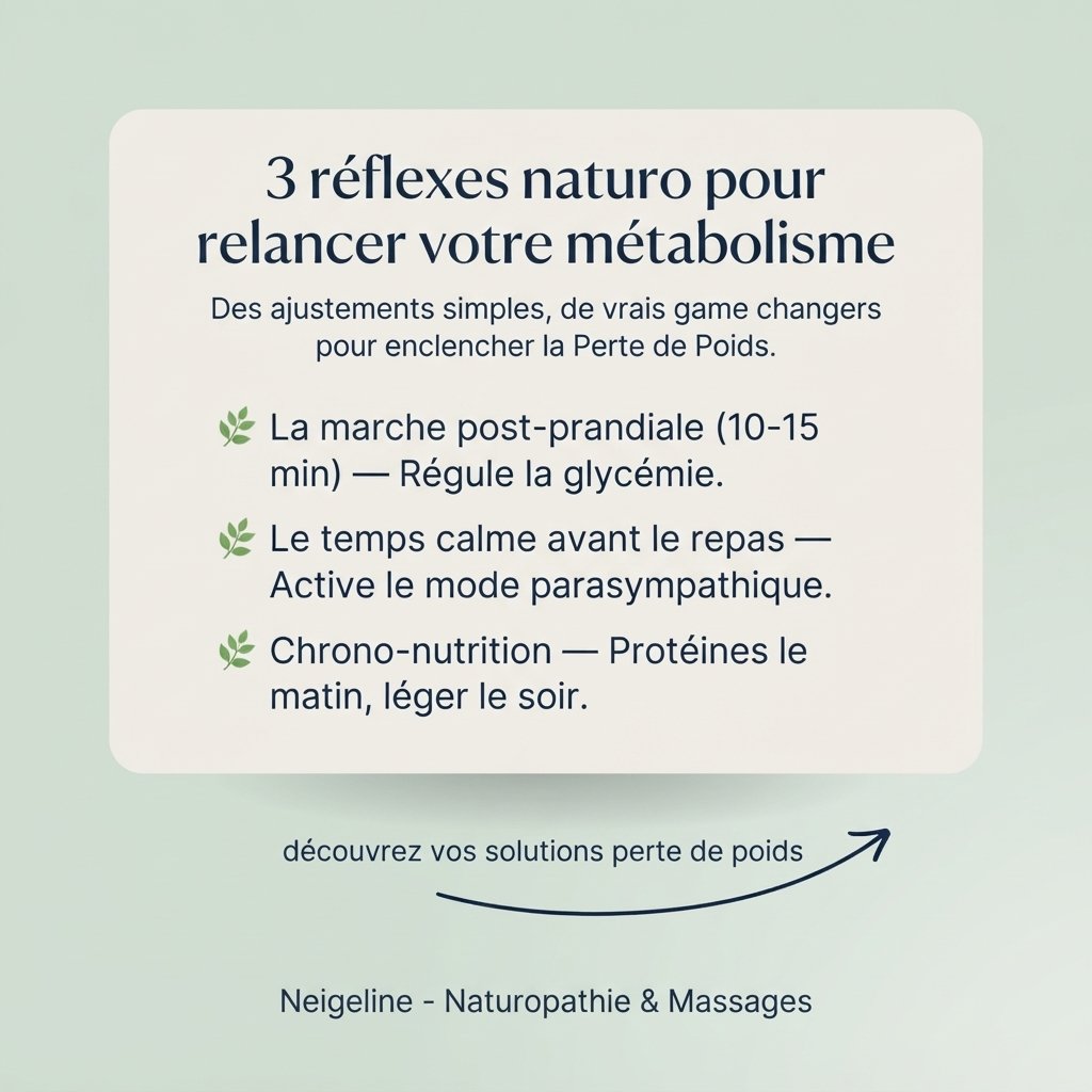 perte-de-poids-solutions