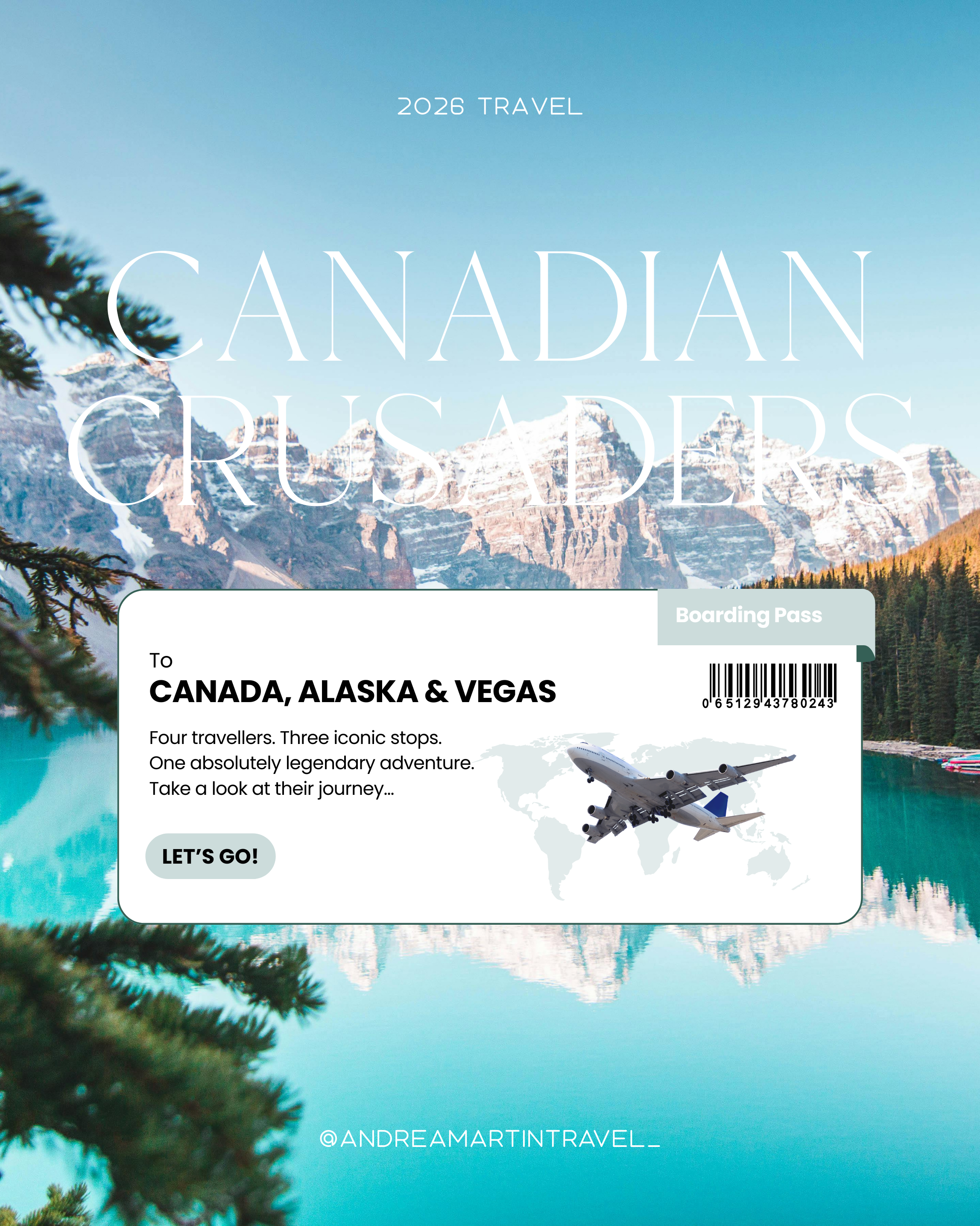 graphics - caption 5.PNG