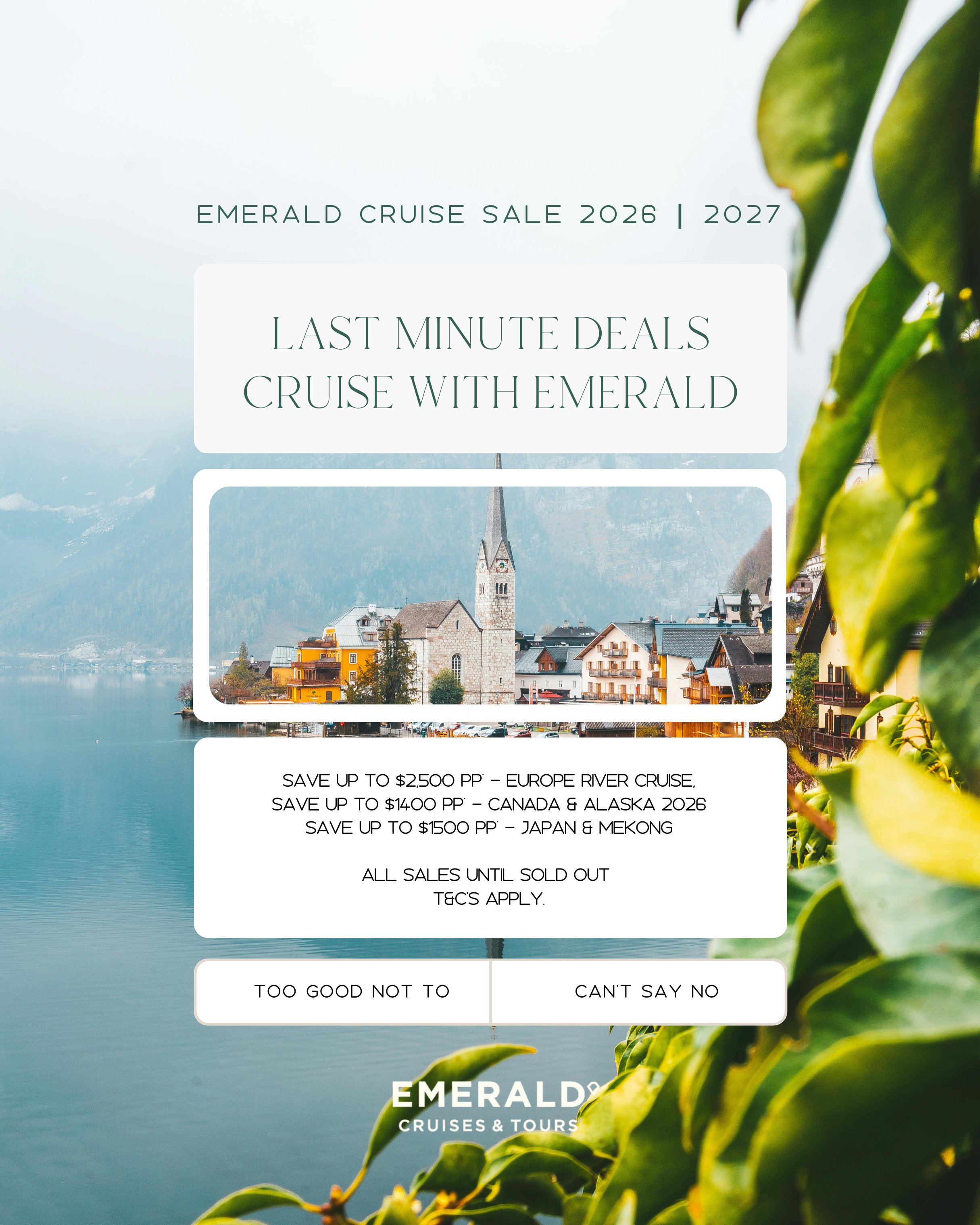 graphics - caption 13.PNG