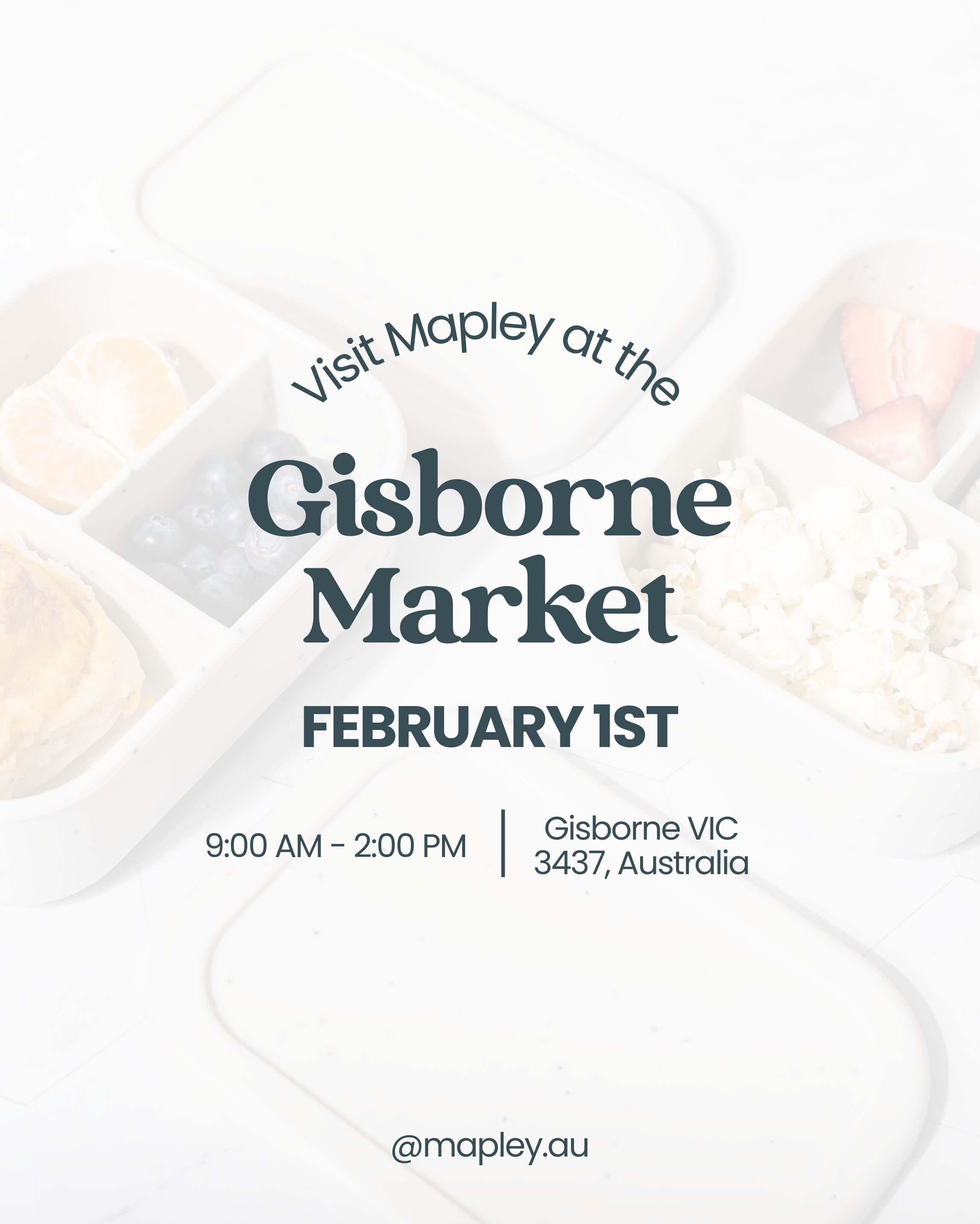 MAPLEY POSTS - DECEMBER-6.png