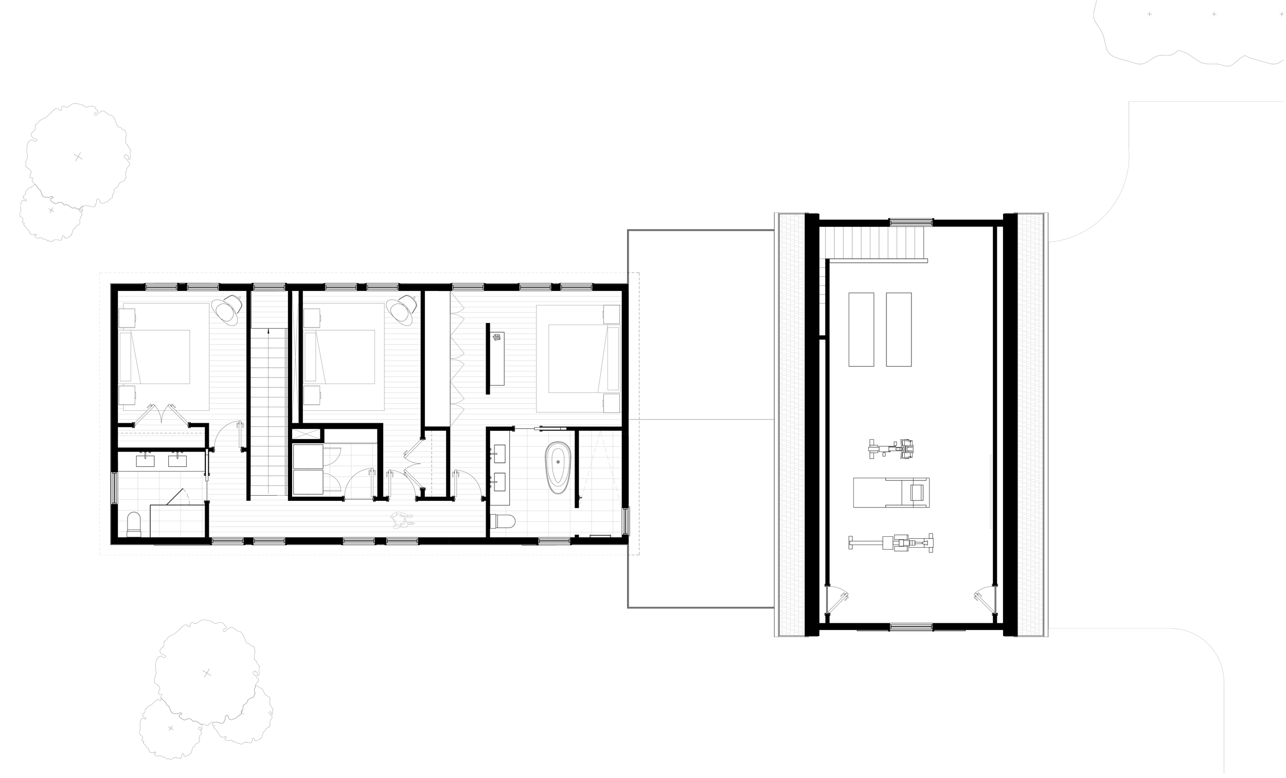 Division_Second Floor Plan.png