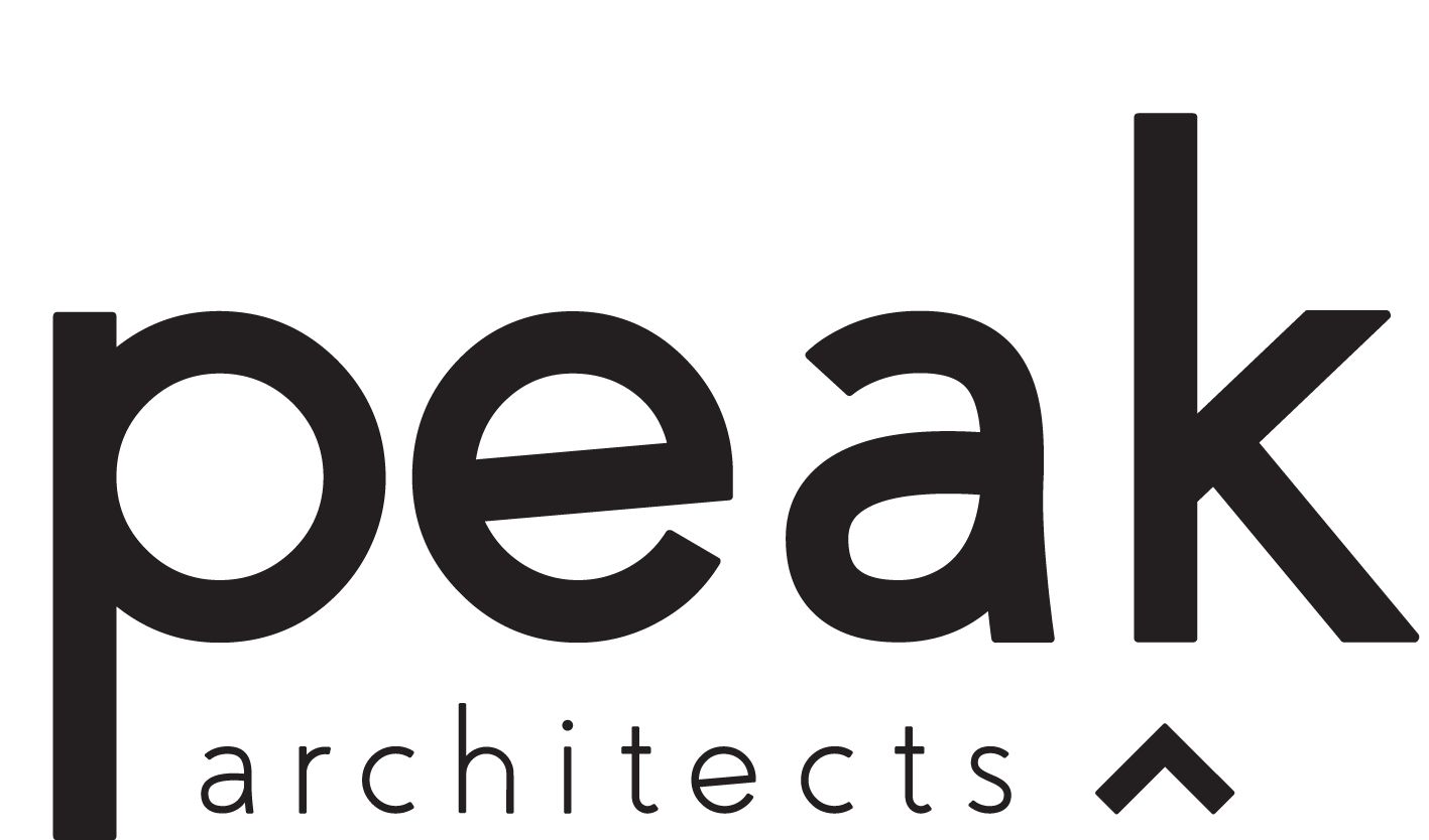 Peak Architects