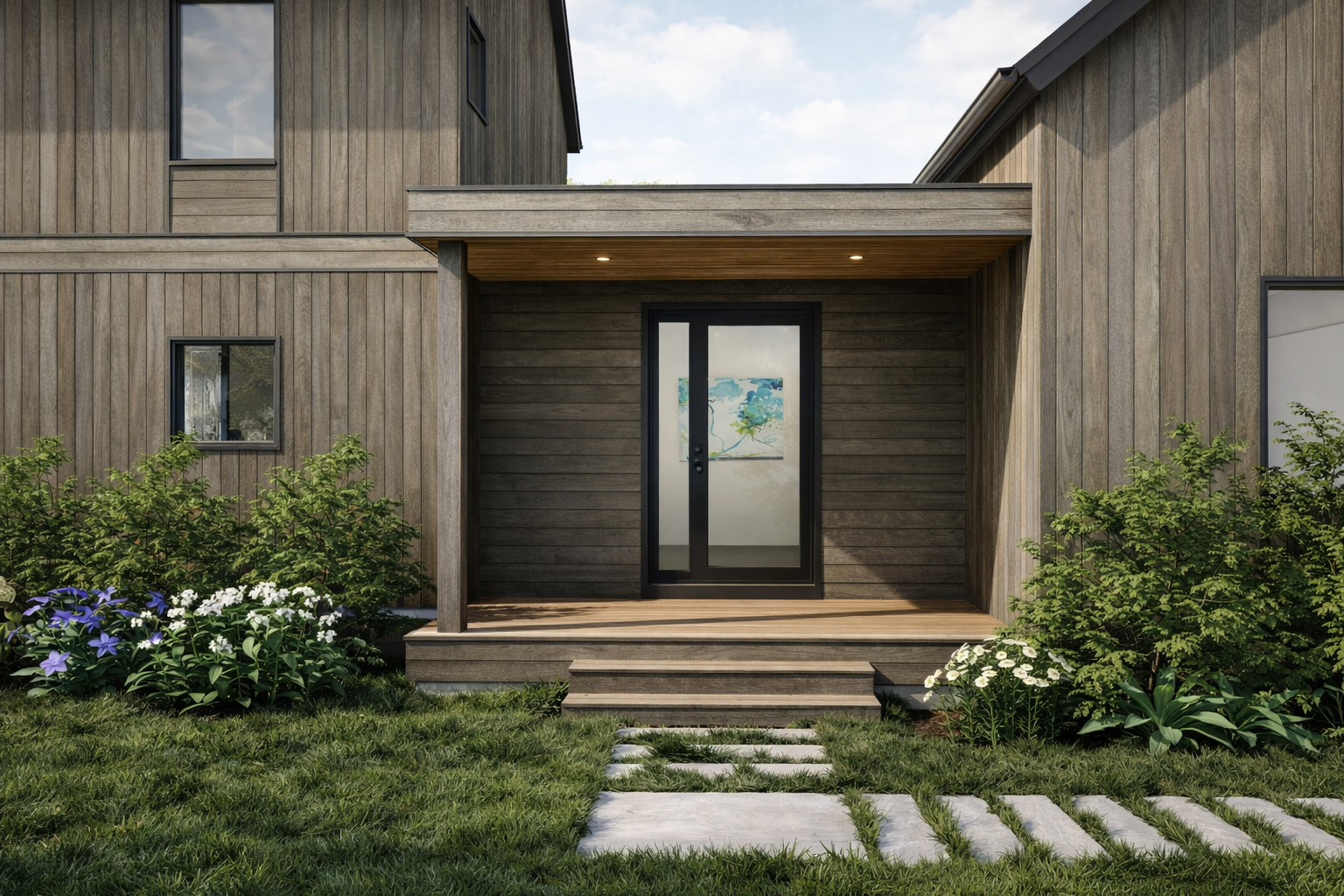 Division_Entry Elevation.png