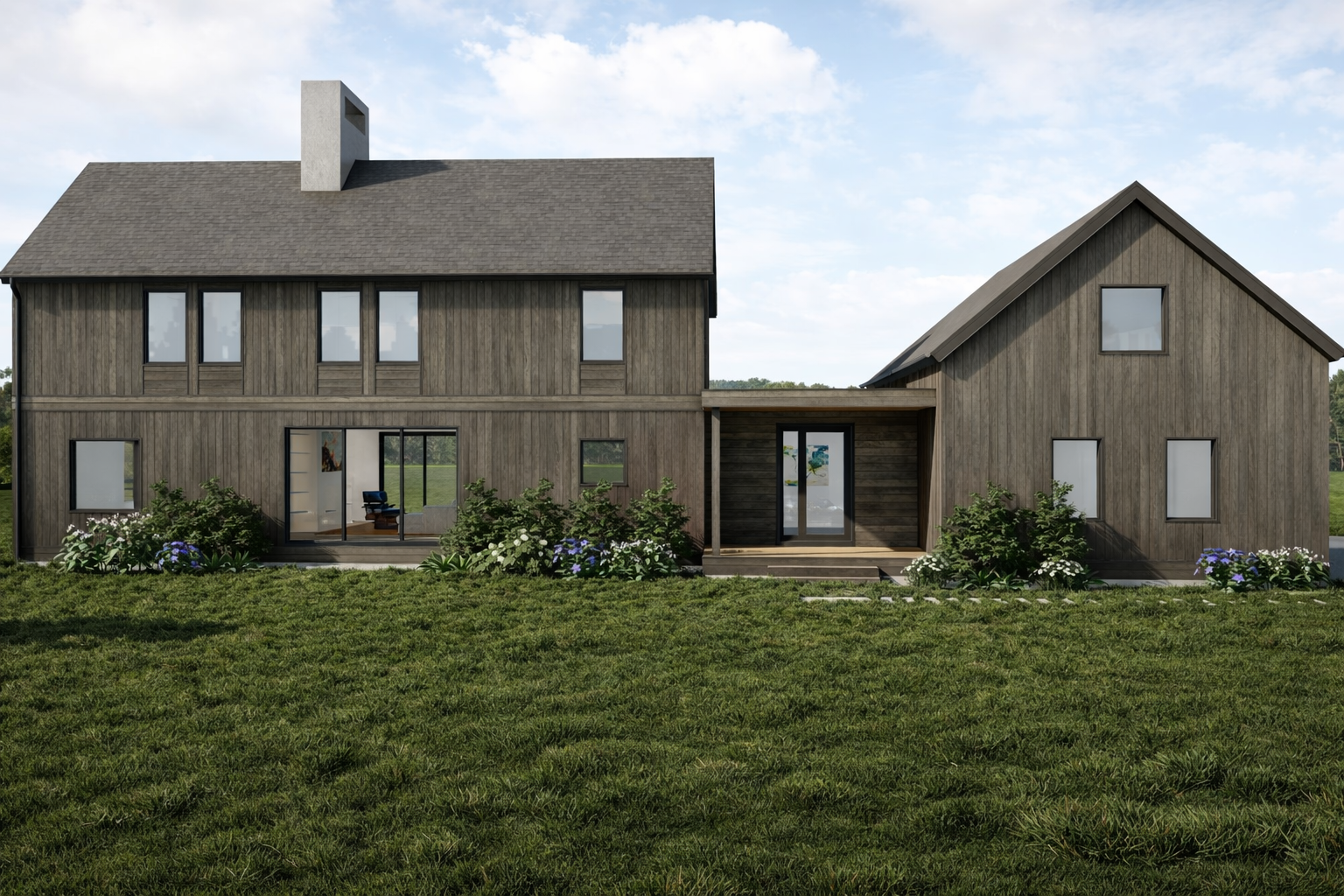 Division_Front Elevation.png