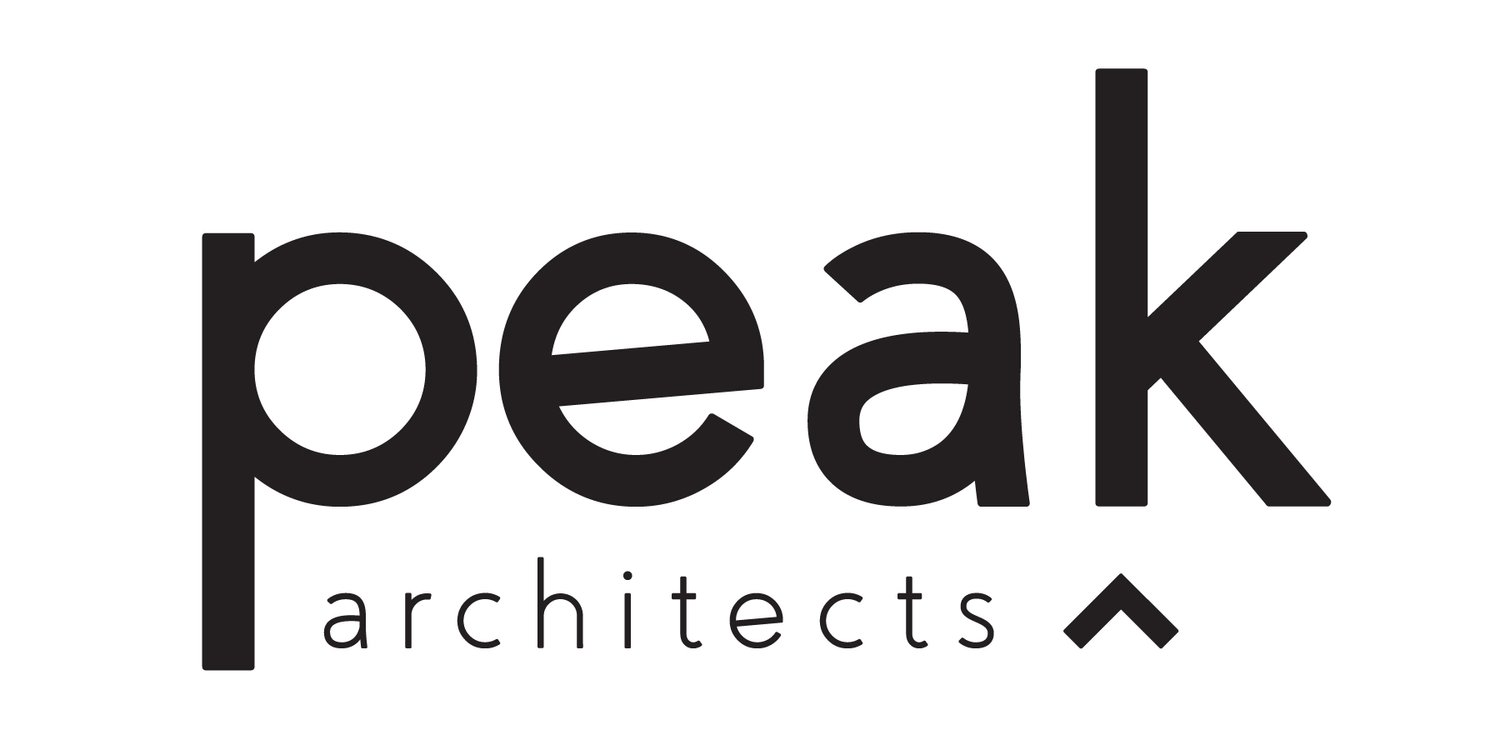 Peak Architects