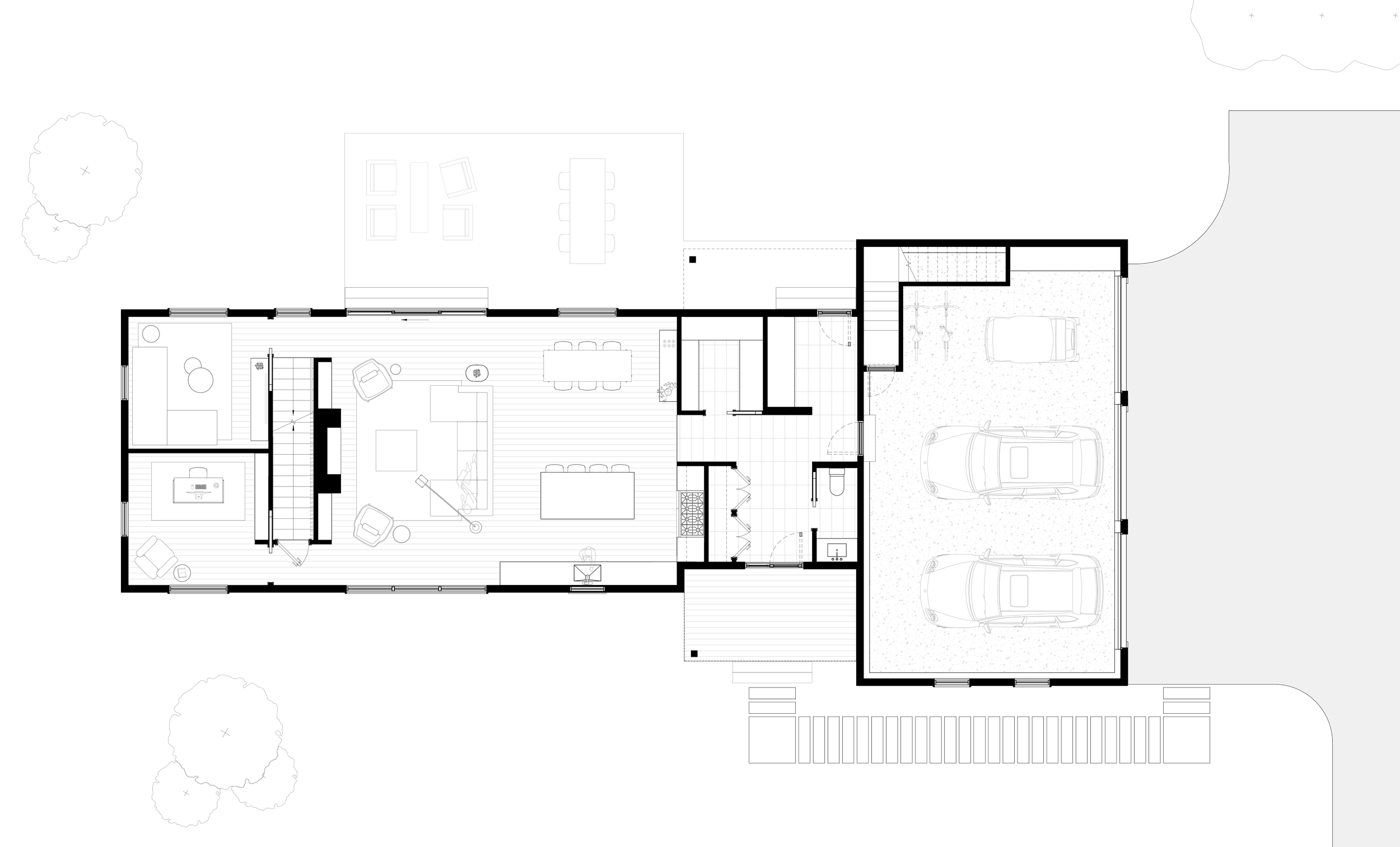 Division_First Floor Plan.png