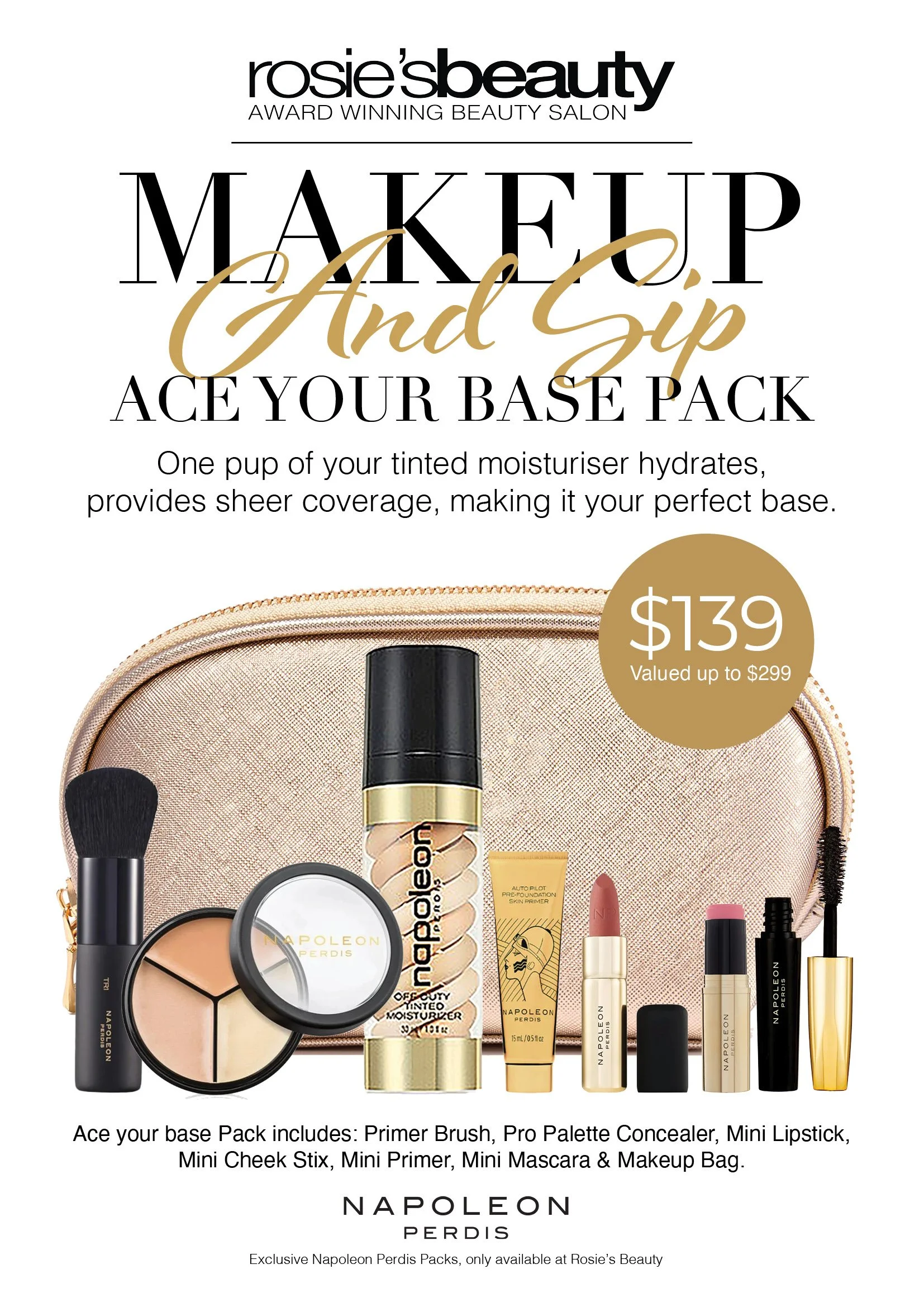 Makeup & Sip Ace Your Base Pack A4 2026.jpg