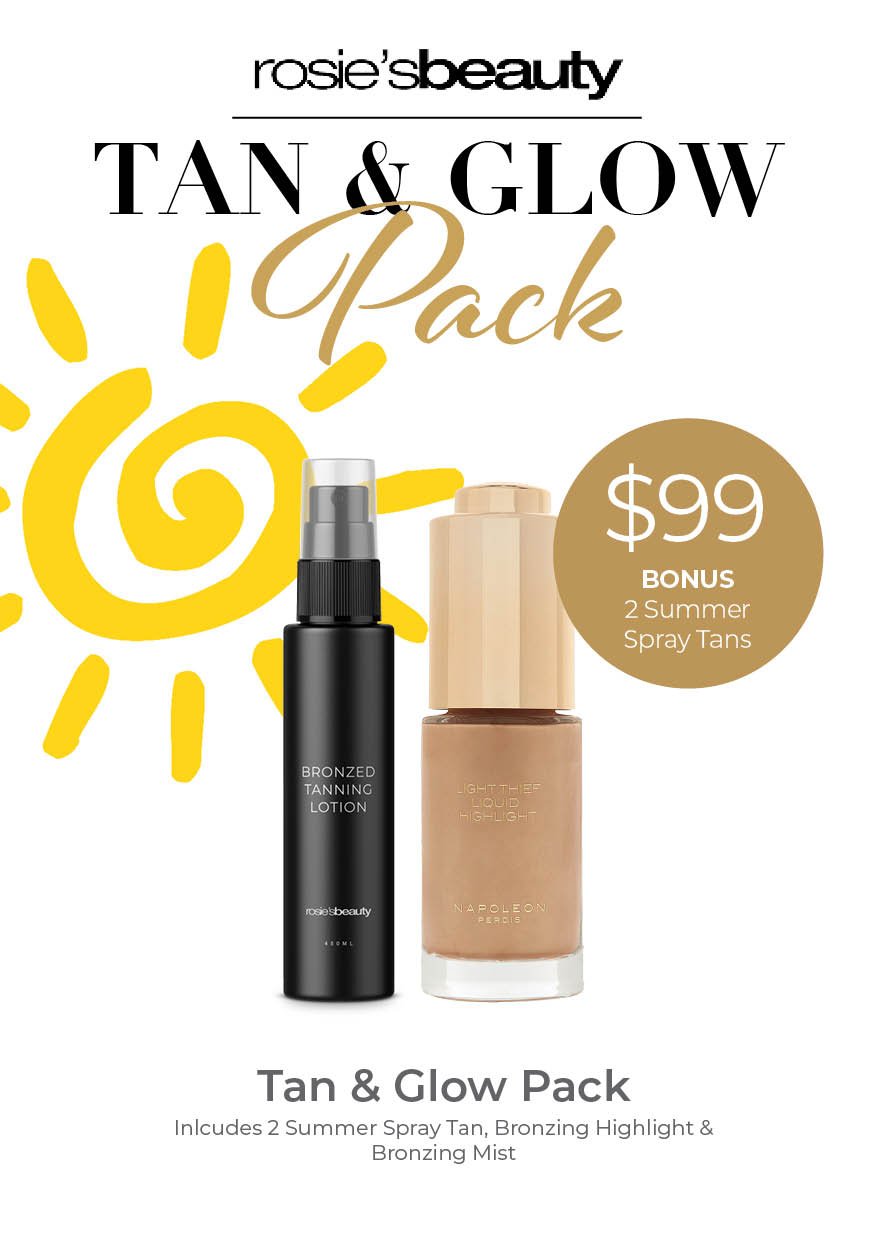 Tan & Glow Pack A5 2024.jpg