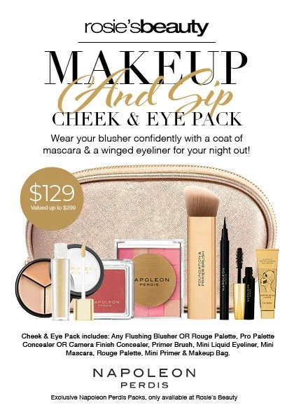 Makeup & Sip (Cheek & Eye Pack) A5 2025.jpg