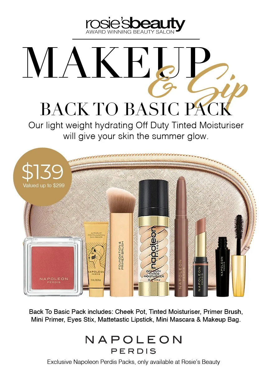 Makeup & Sip Back to Basic A5 2026_V1.jpg