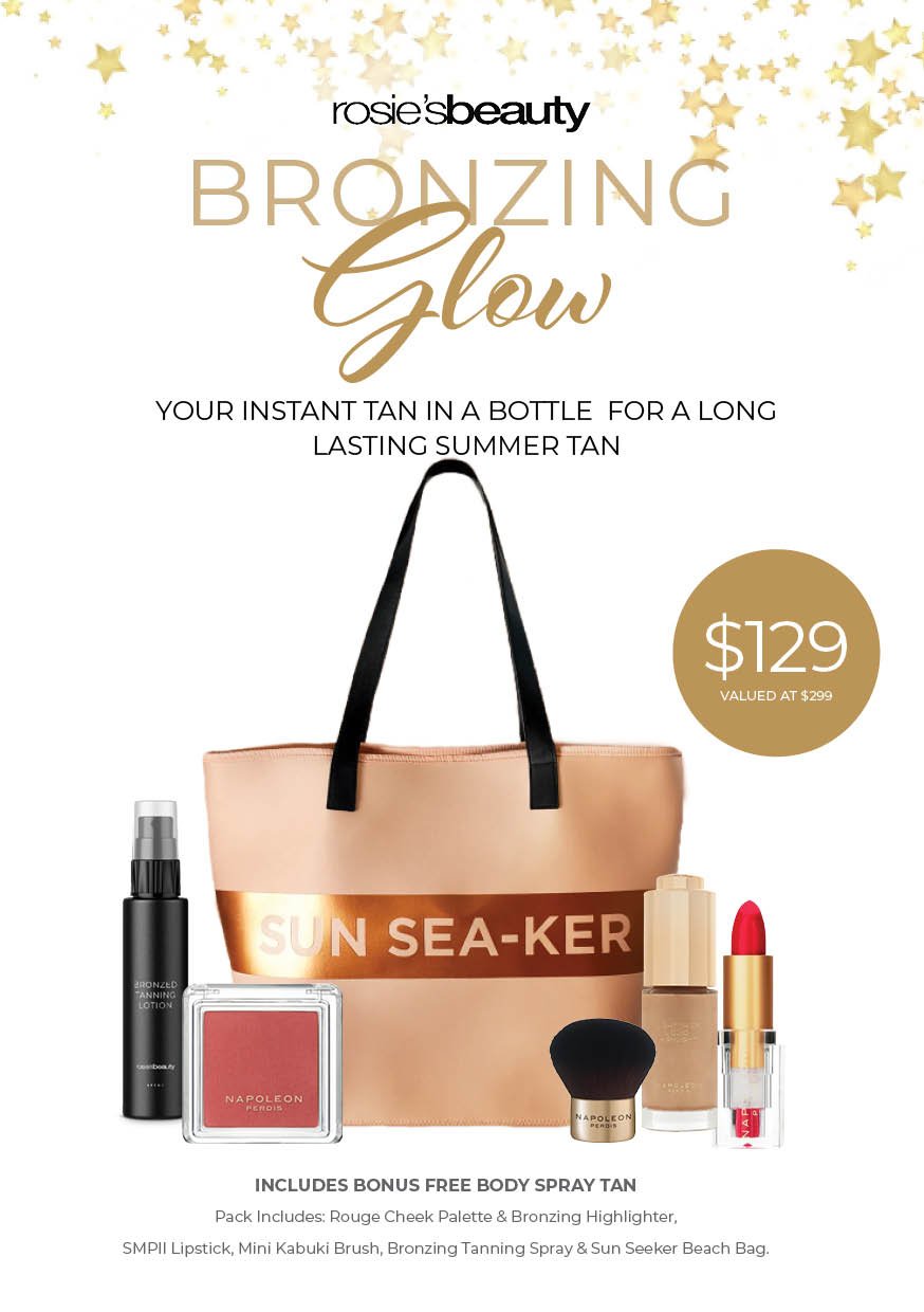Bronzing Glow 2024 A5.jpg