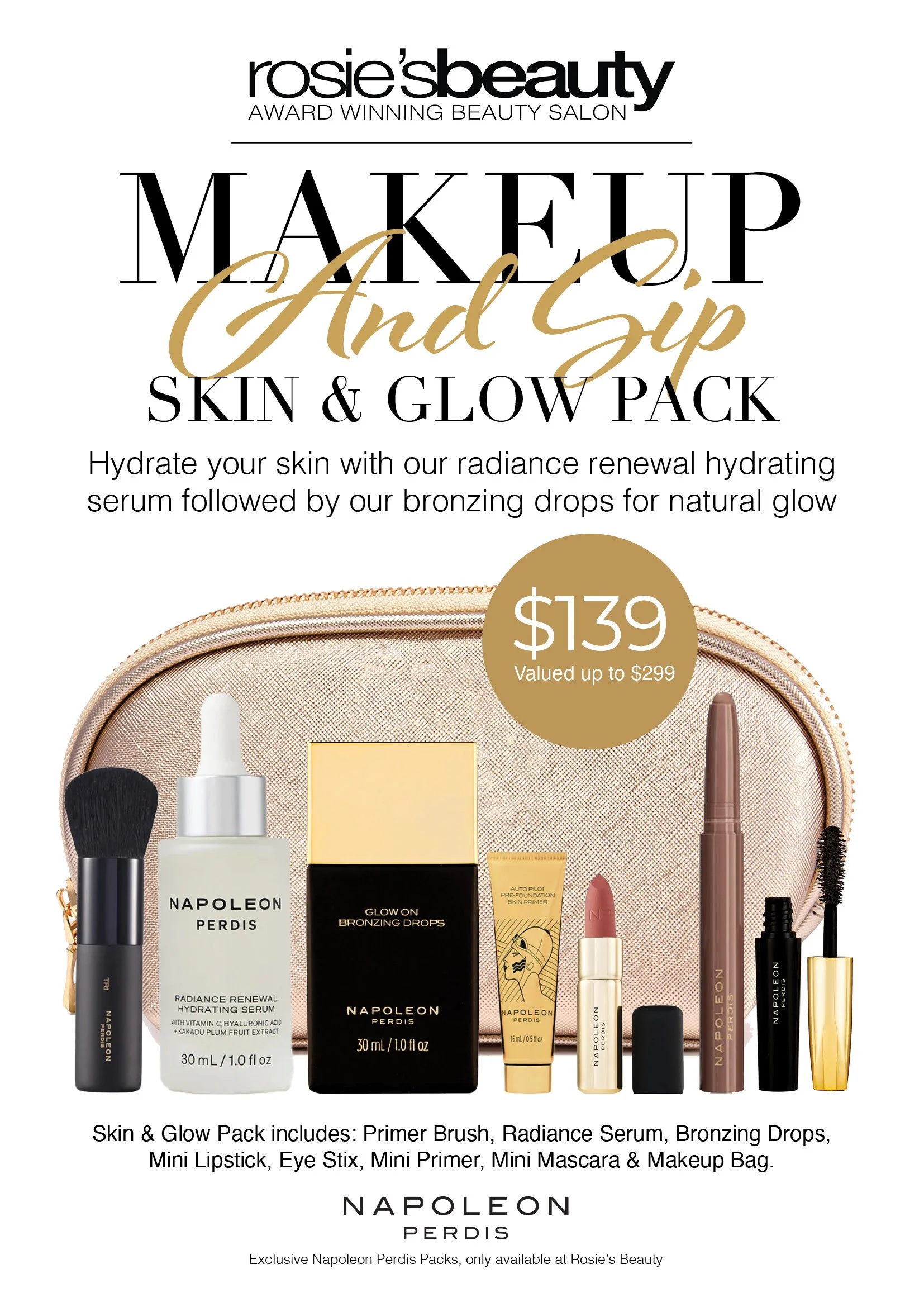 Makeup & Sip Skin & Glow Pack A4 2026 copy.jpg