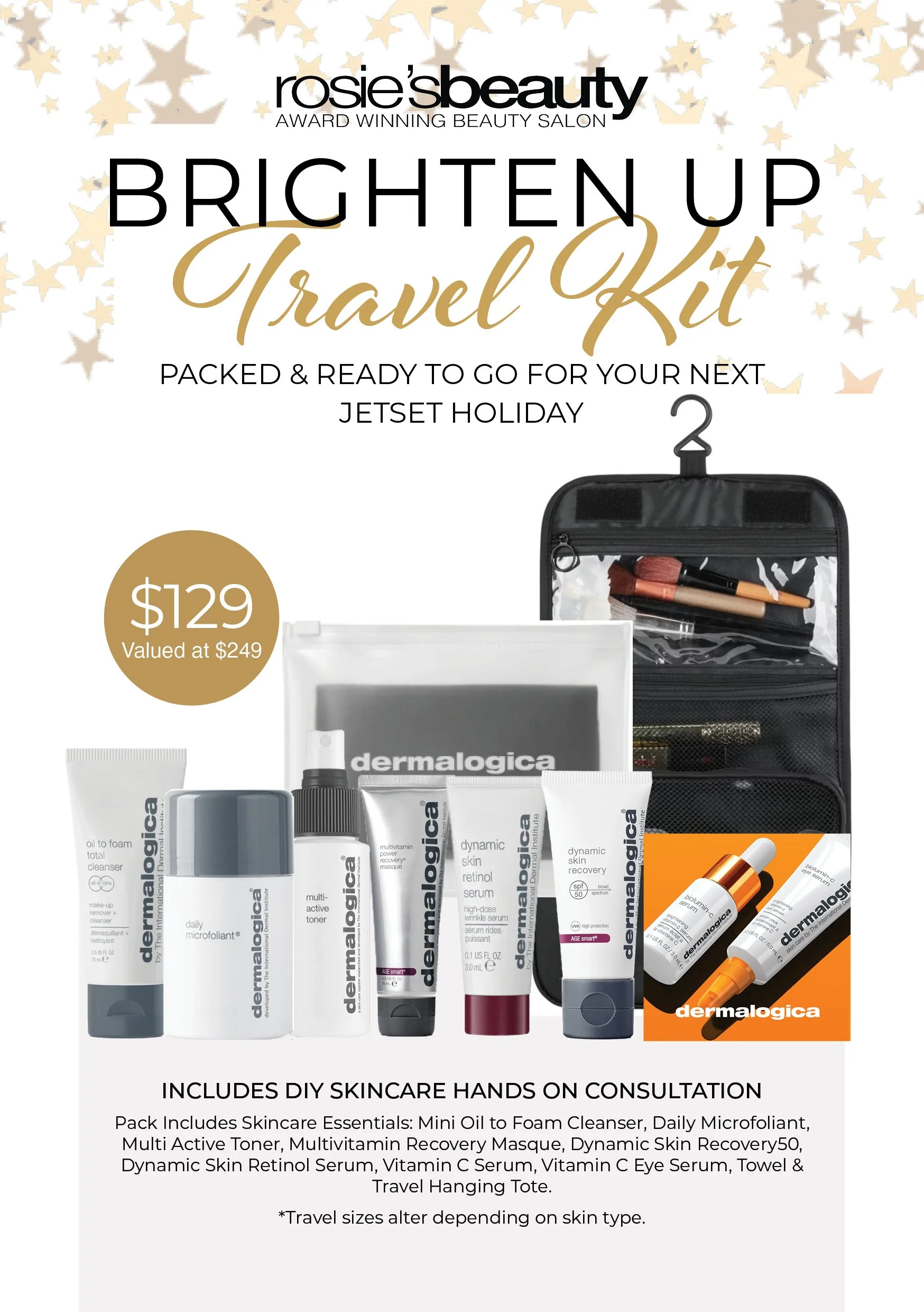 Exfoliation Skincare Travel Kit A5 2026.jpg