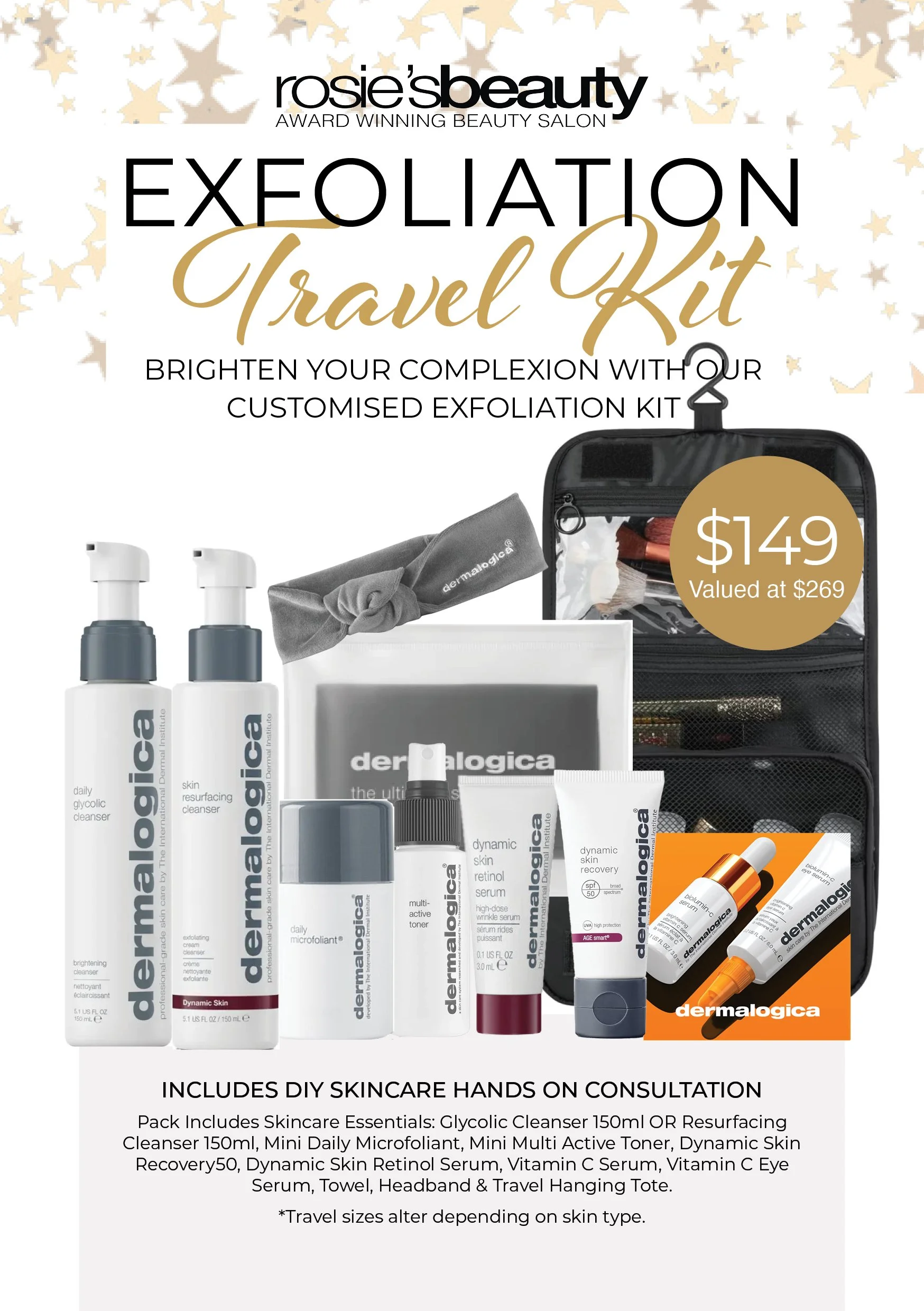 Exfoliation Skincare A5 2026.jpg
