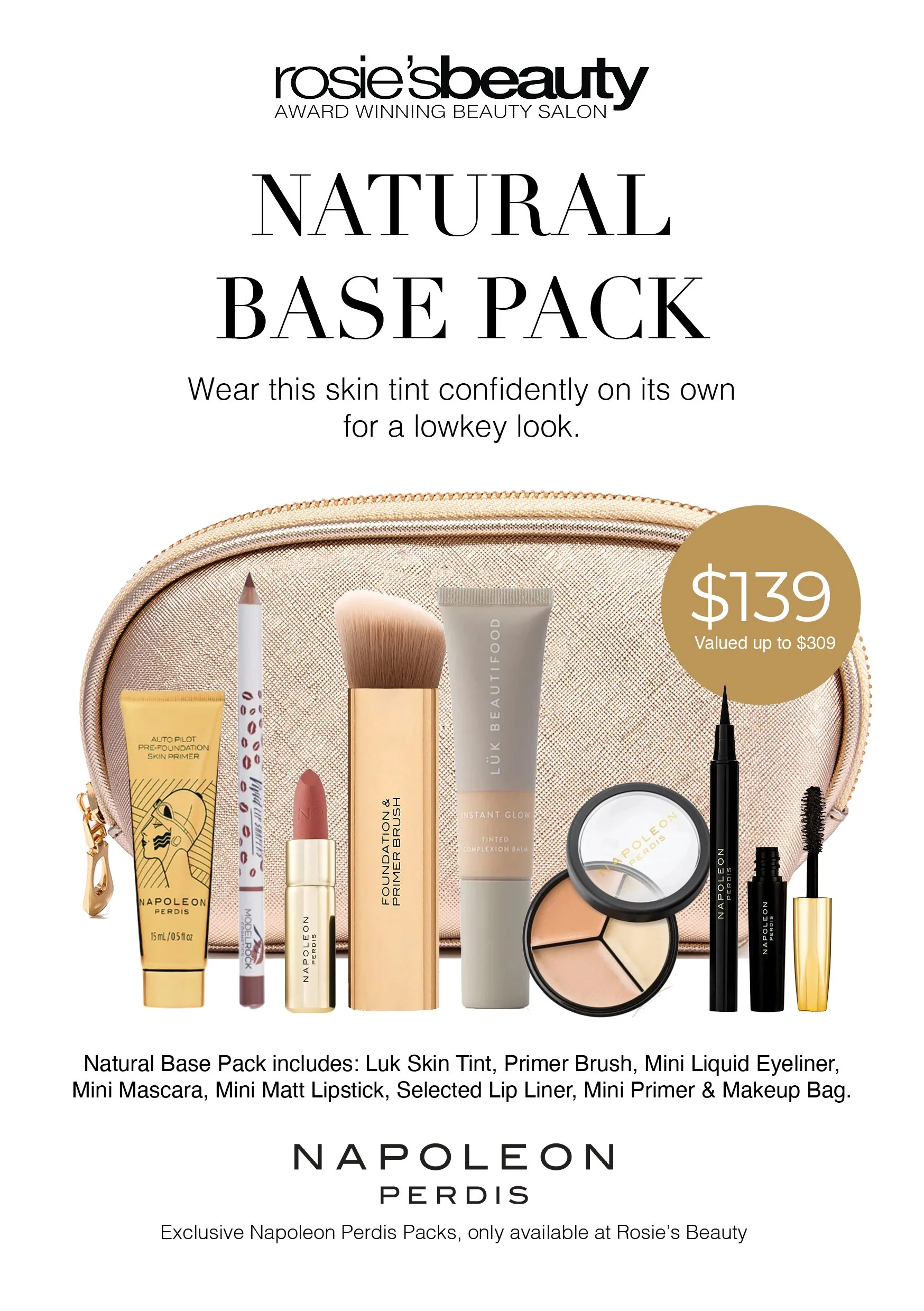 Natural Base Pack A5 2026 V2.jpg
