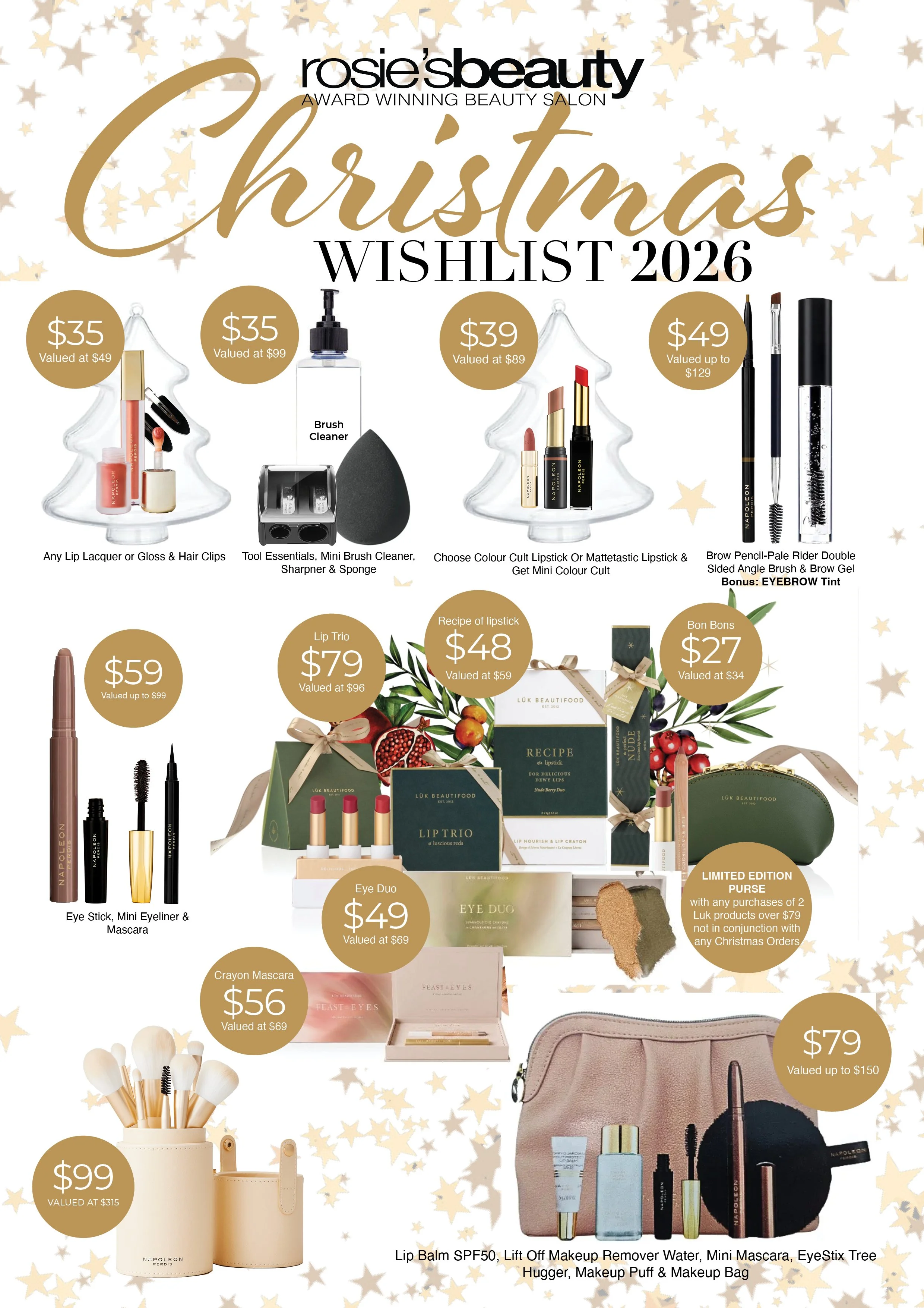 Christmas Wishlist A4 2026.jpg
