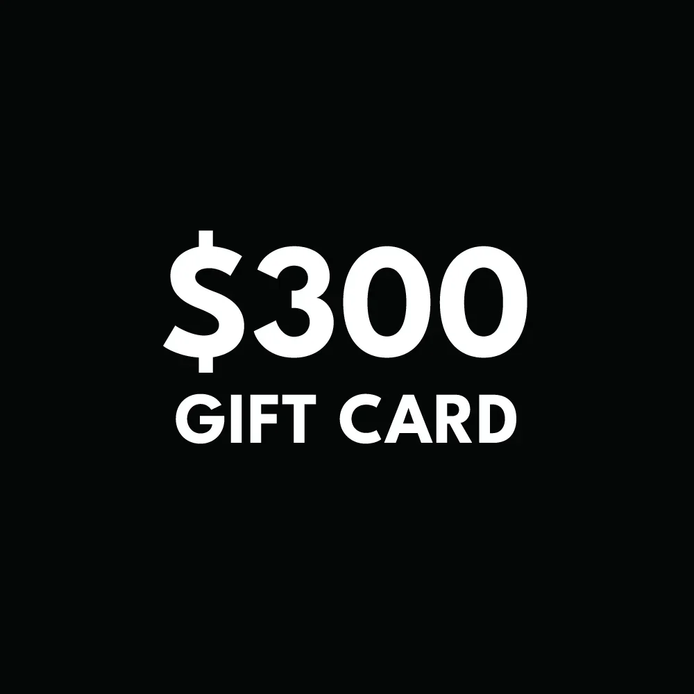 GiftCard-WEB-300.webp