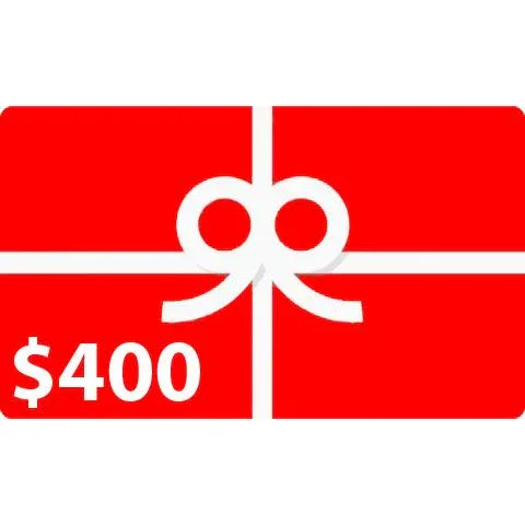 giftcard400_1200x.webp