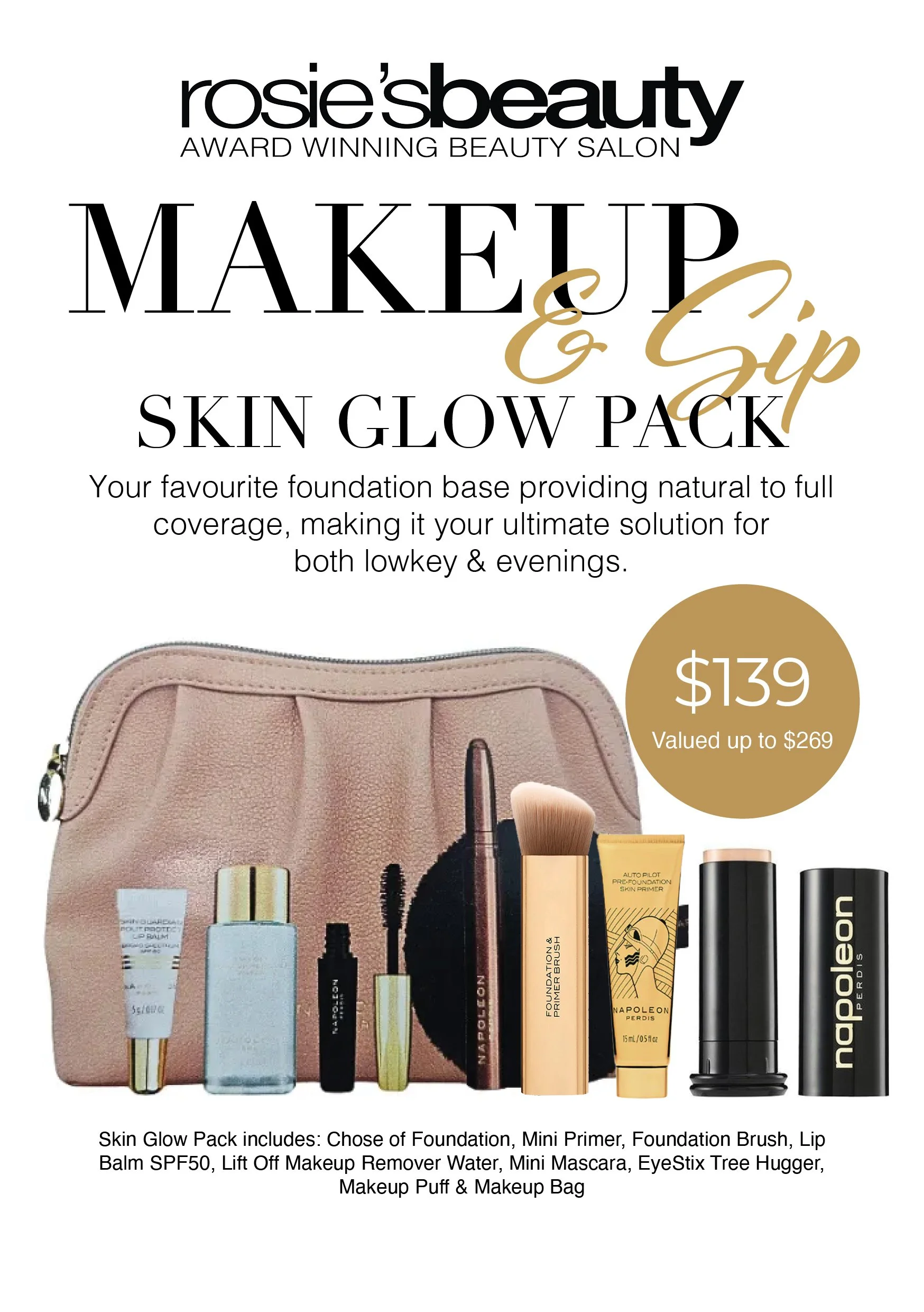Skin Glow Pack A5 2026.jpg