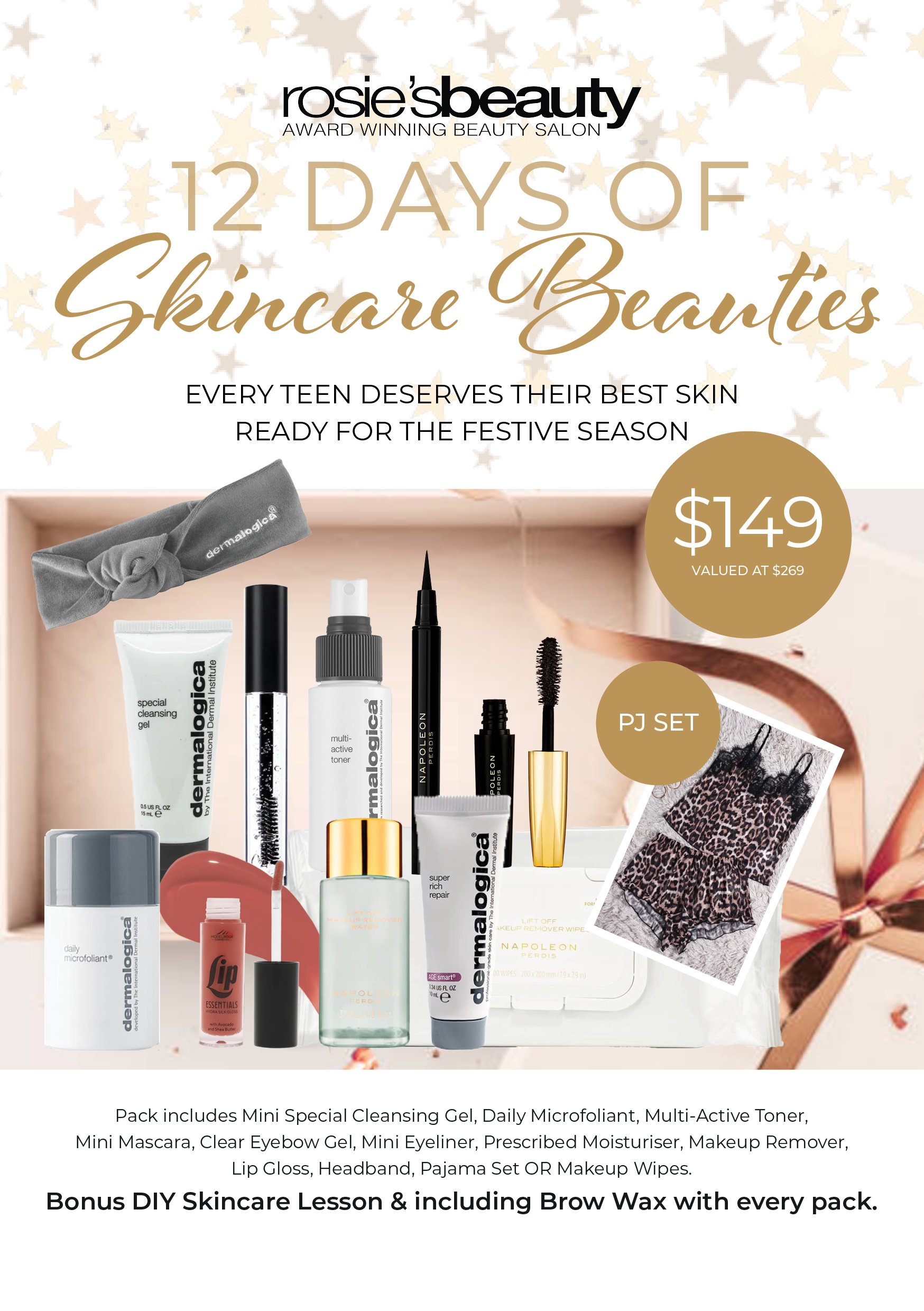 12 Days Of Skincare Beauties (Teen) 2026 A4 Update.jpg